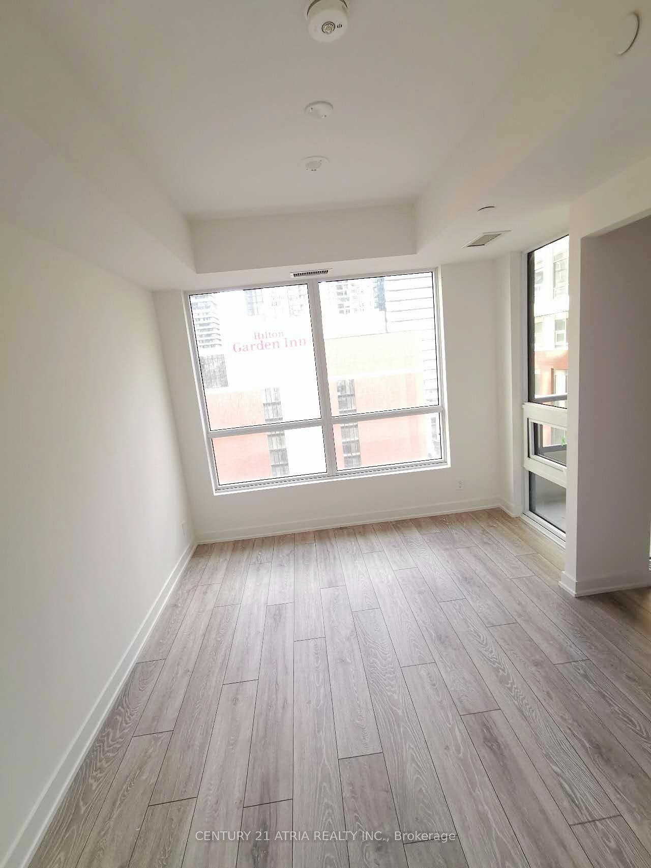 Photo 6 of Unit 2108, 108 Peter Street, Toronto, Waterfront Communities — HOMEH