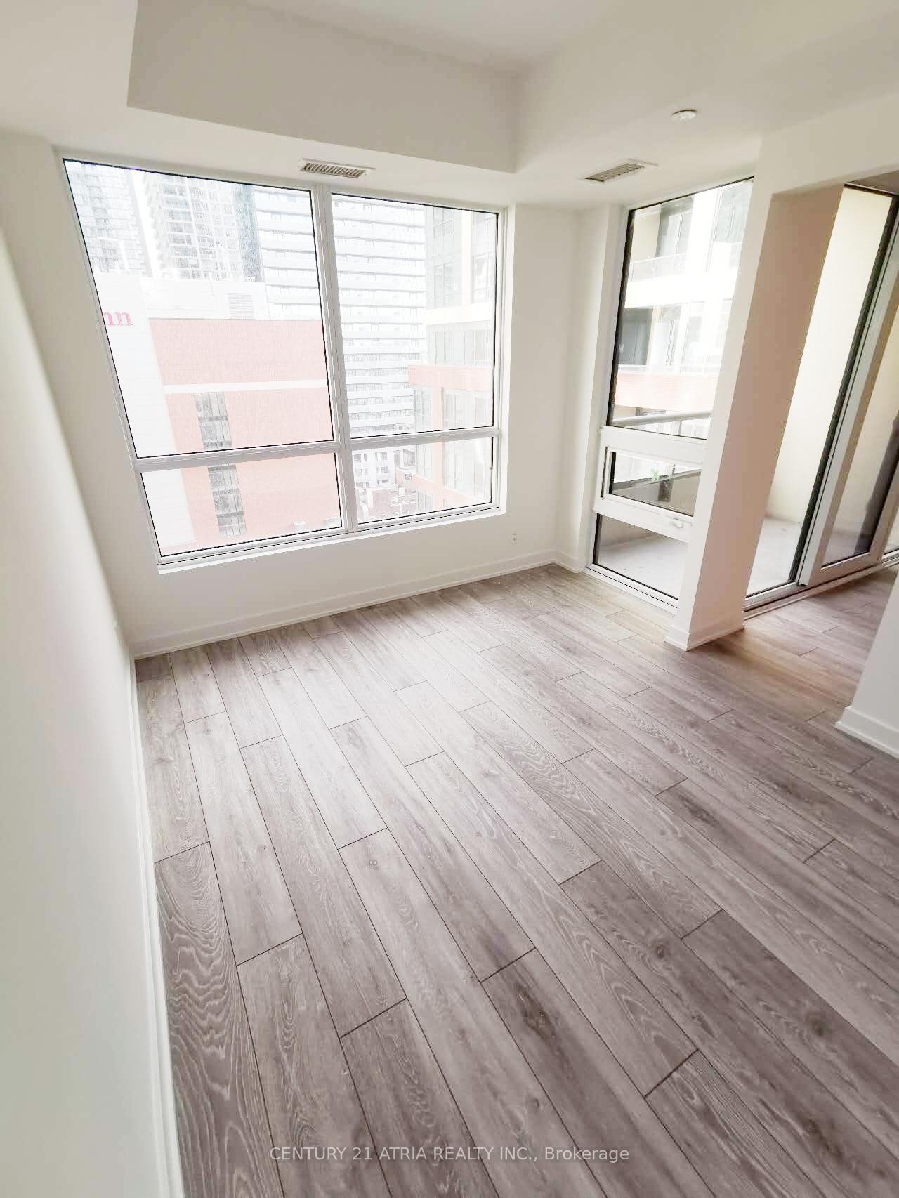 Photo 8 of Unit 2108, 108 Peter Street, Toronto, Waterfront Communities — HOMEH