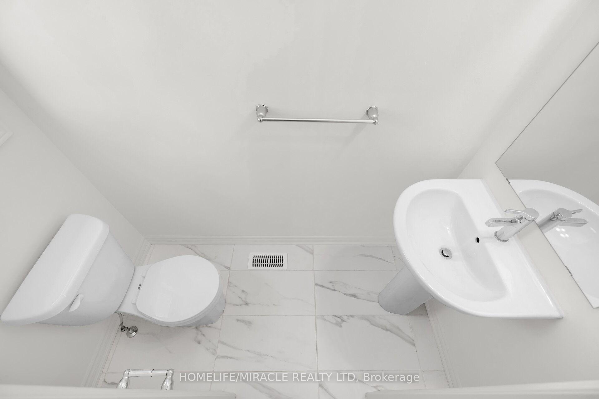 Photo 5 of 41 Sandhill Crescent, Adjala-Tosorontio, Colgan — HOMEH