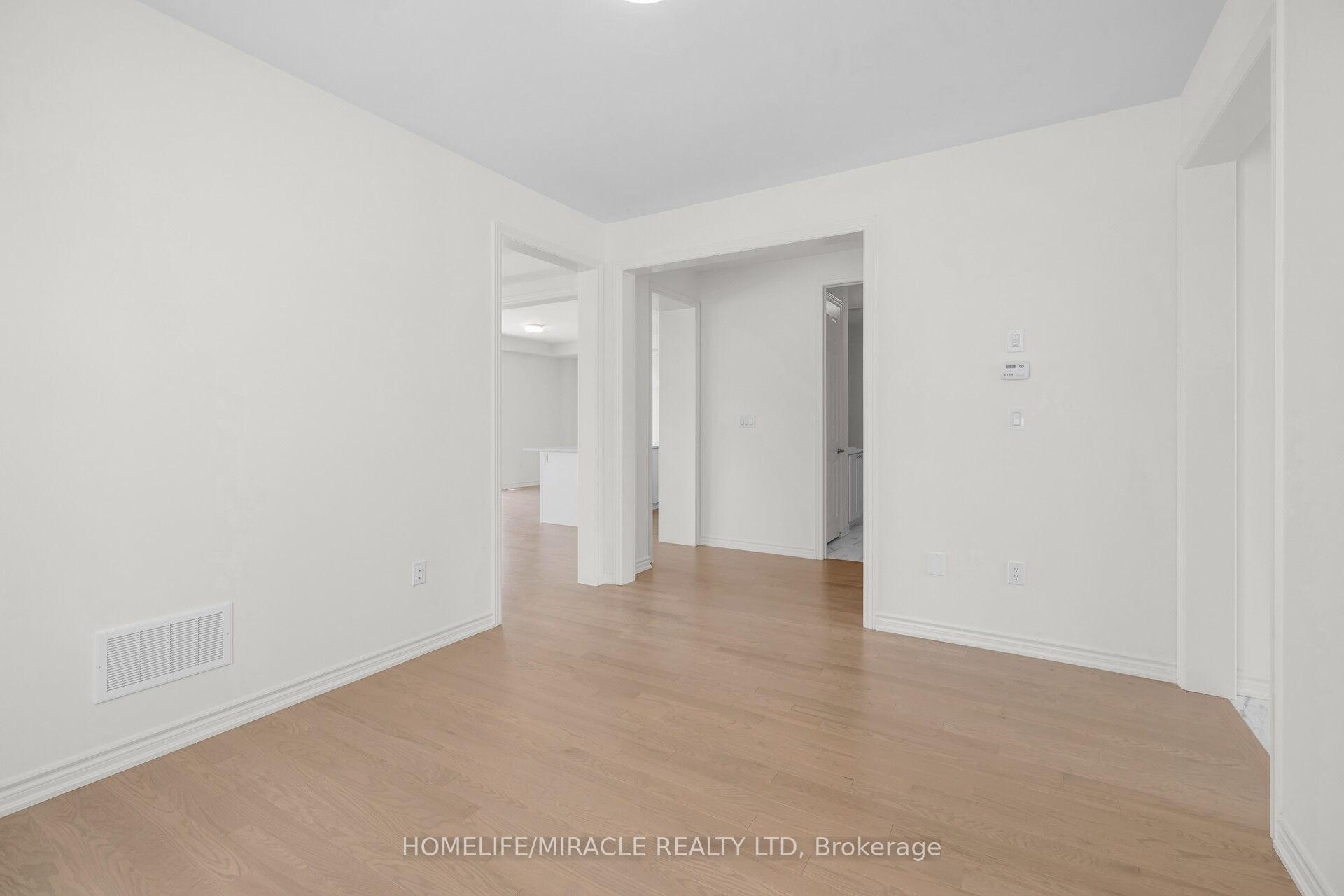 Photo 7 of 41 Sandhill Crescent, Adjala-Tosorontio, Colgan — HOMEH