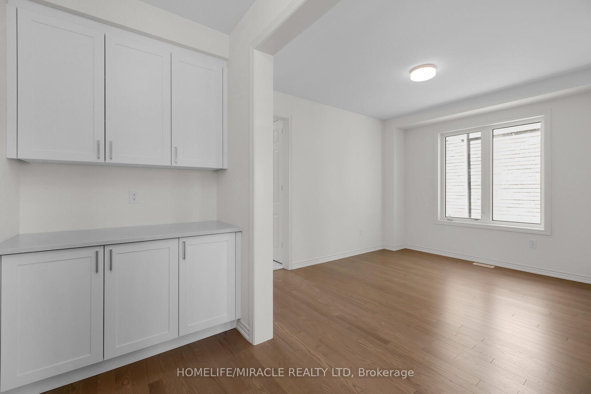 Photo 9 of 41 Sandhill Crescent, Adjala-Tosorontio, Colgan — HOMEH