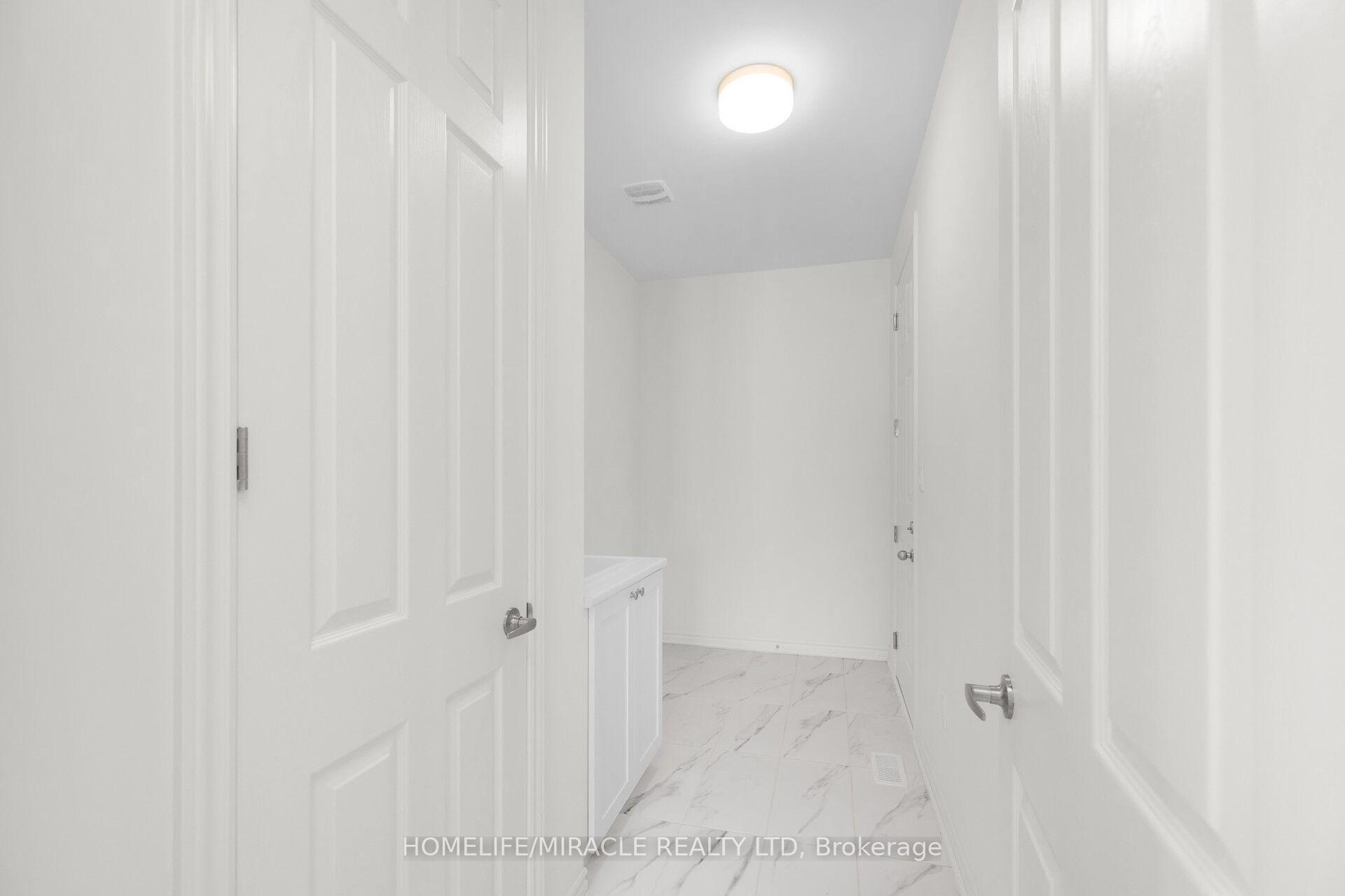 Photo 10 of 41 Sandhill Crescent, Adjala-Tosorontio, Colgan — HOMEH