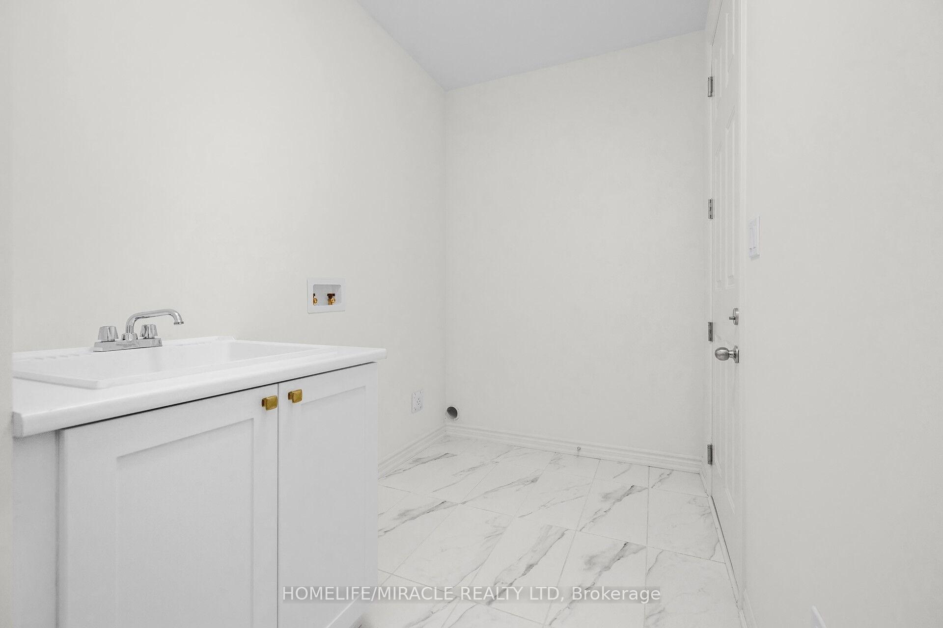 Photo 11 of 41 Sandhill Crescent, Adjala-Tosorontio, Colgan — HOMEH