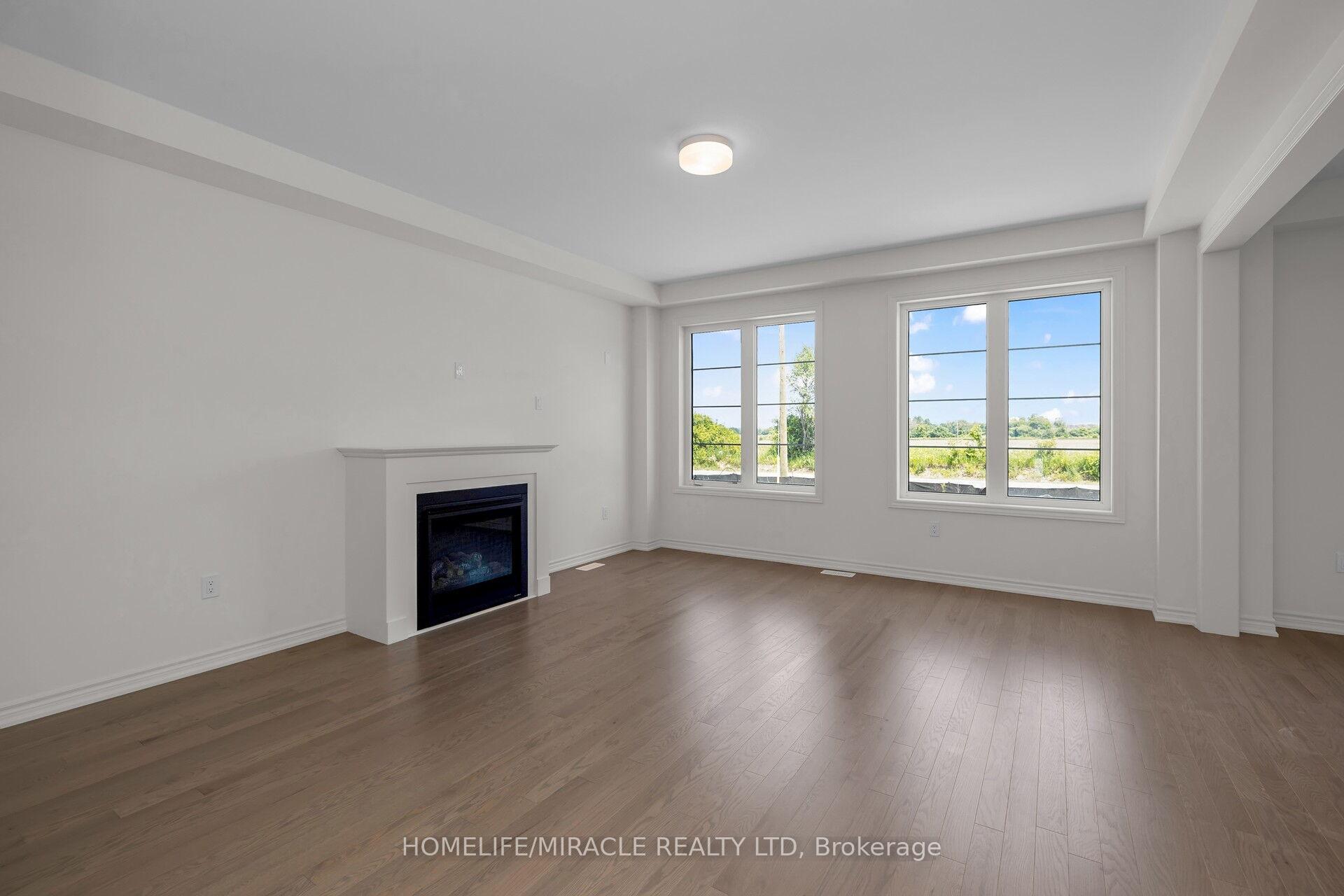 Photo 12 of 41 Sandhill Crescent, Adjala-Tosorontio, Colgan — HOMEH