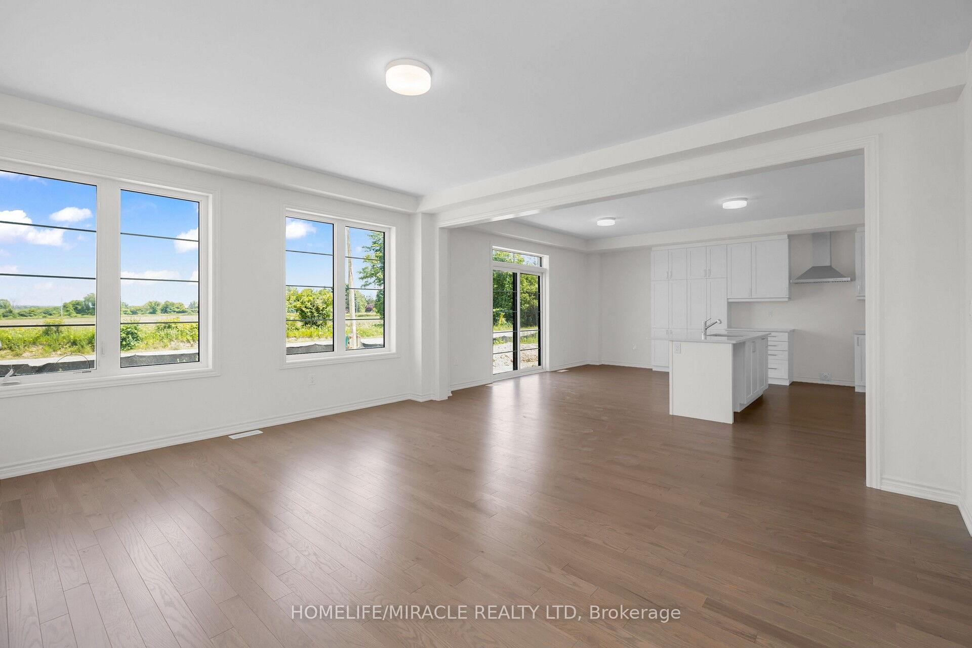 Photo 13 of 41 Sandhill Crescent, Adjala-Tosorontio, Colgan — HOMEH