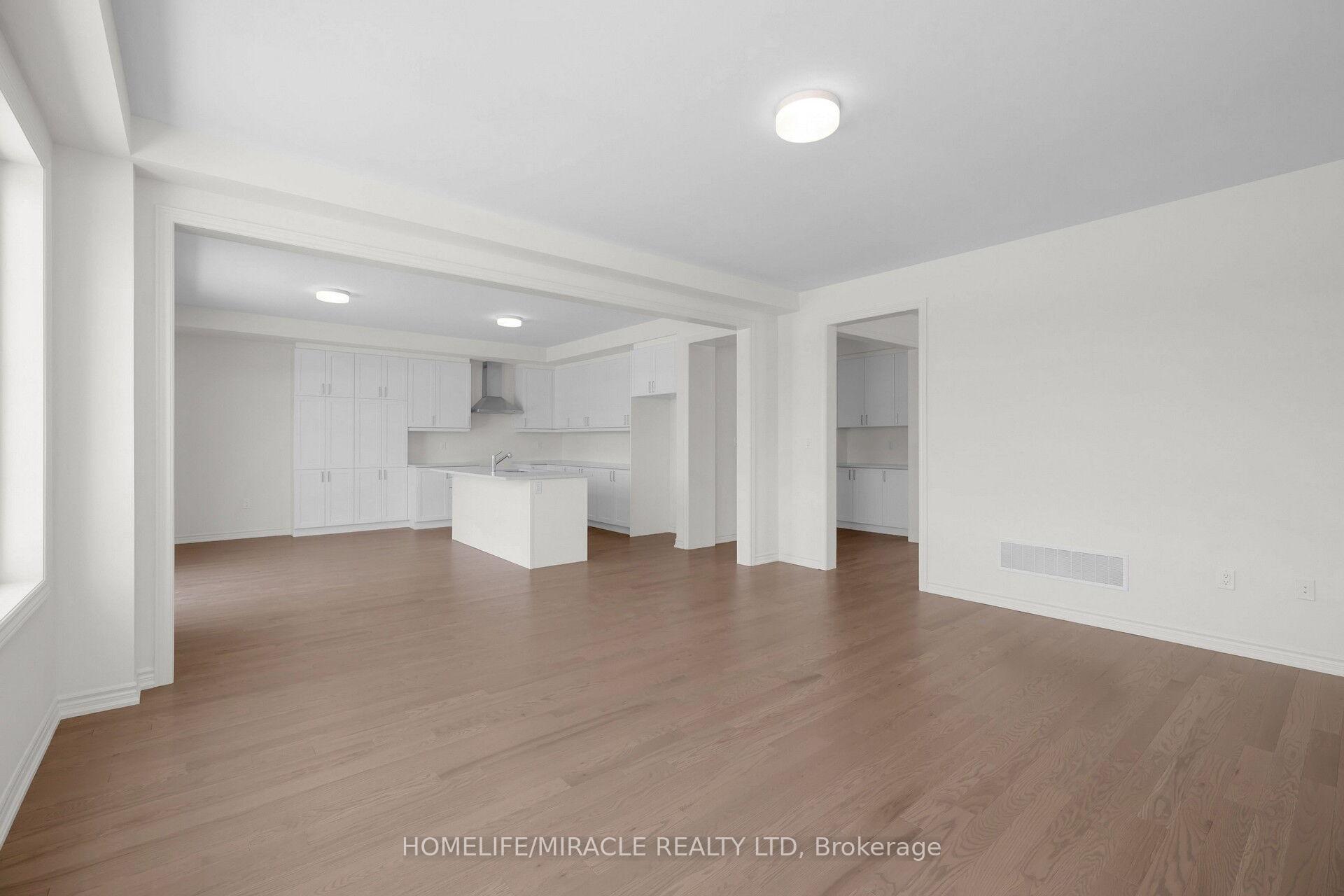 Photo 18 of 41 Sandhill Crescent, Adjala-Tosorontio, Colgan — HOMEH