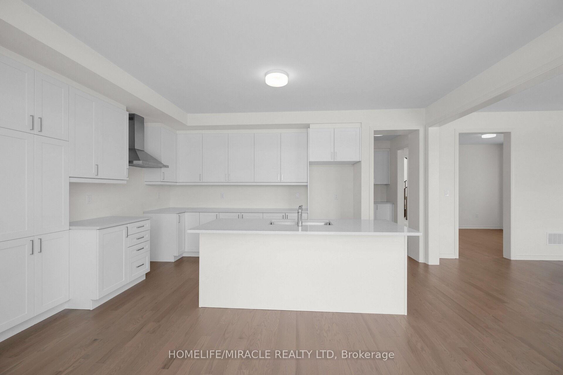 Photo 14 of 41 Sandhill Crescent, Adjala-Tosorontio, Colgan — HOMEH