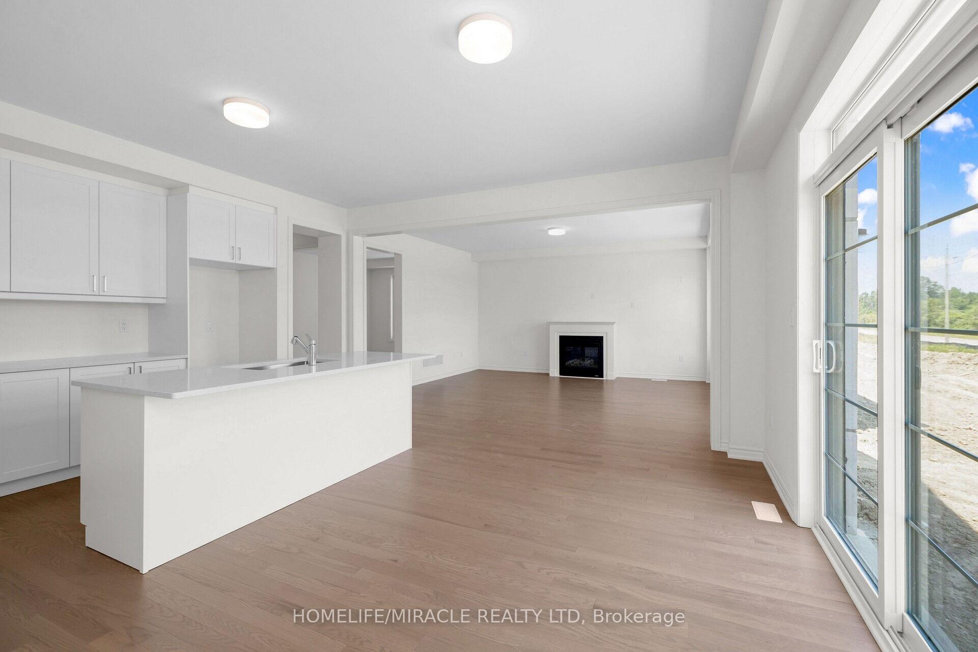 Photo 21 of 41 Sandhill Crescent, Adjala-Tosorontio, Colgan — HOMEH