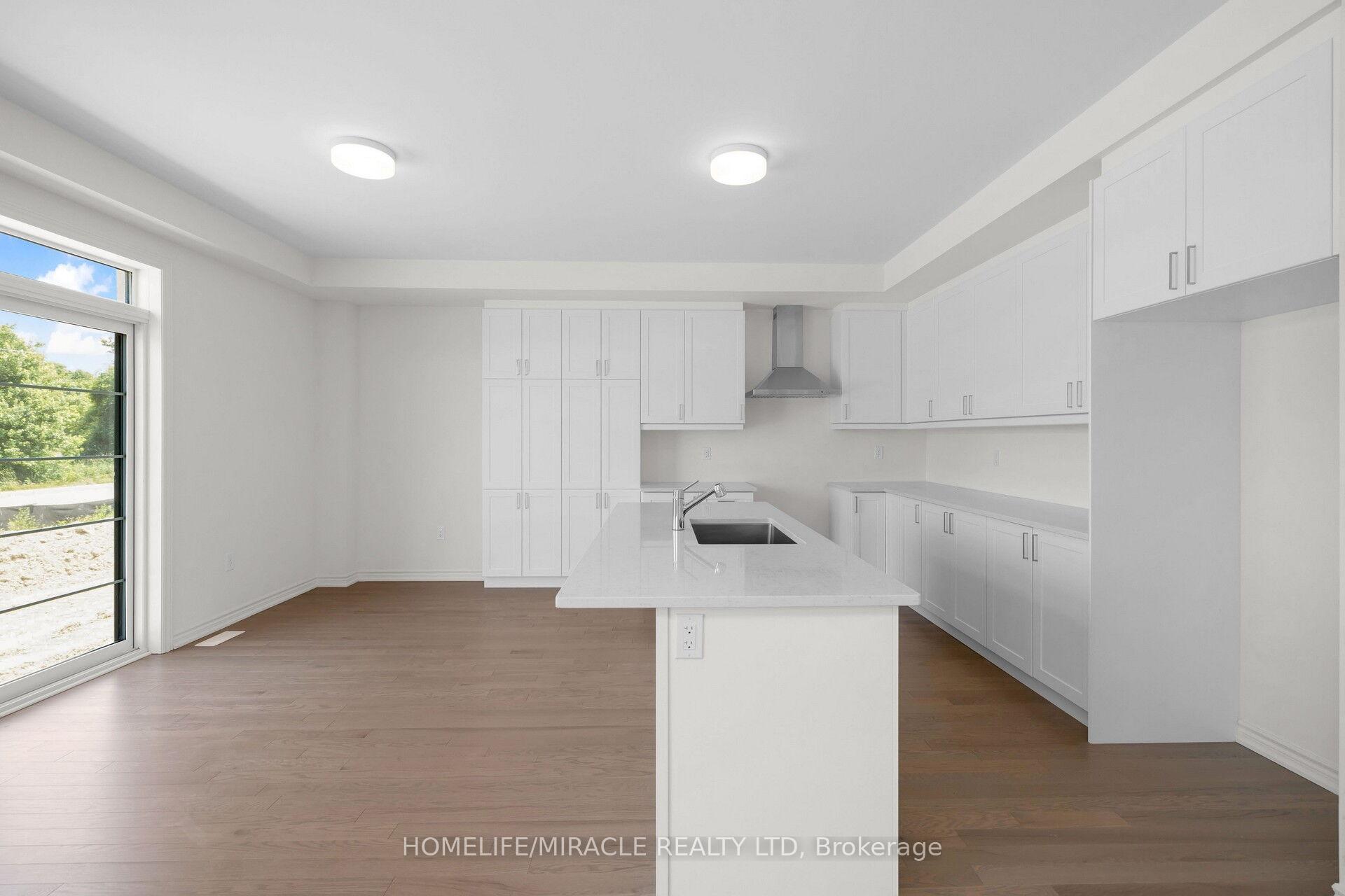 Photo 23 of 41 Sandhill Crescent, Adjala-Tosorontio, Colgan — HOMEH