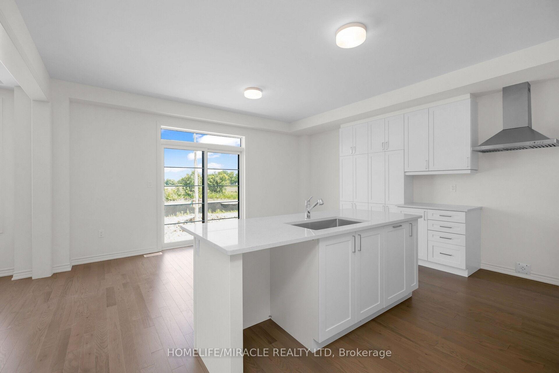 Photo 25 of 41 Sandhill Crescent, Adjala-Tosorontio, Colgan — HOMEH
