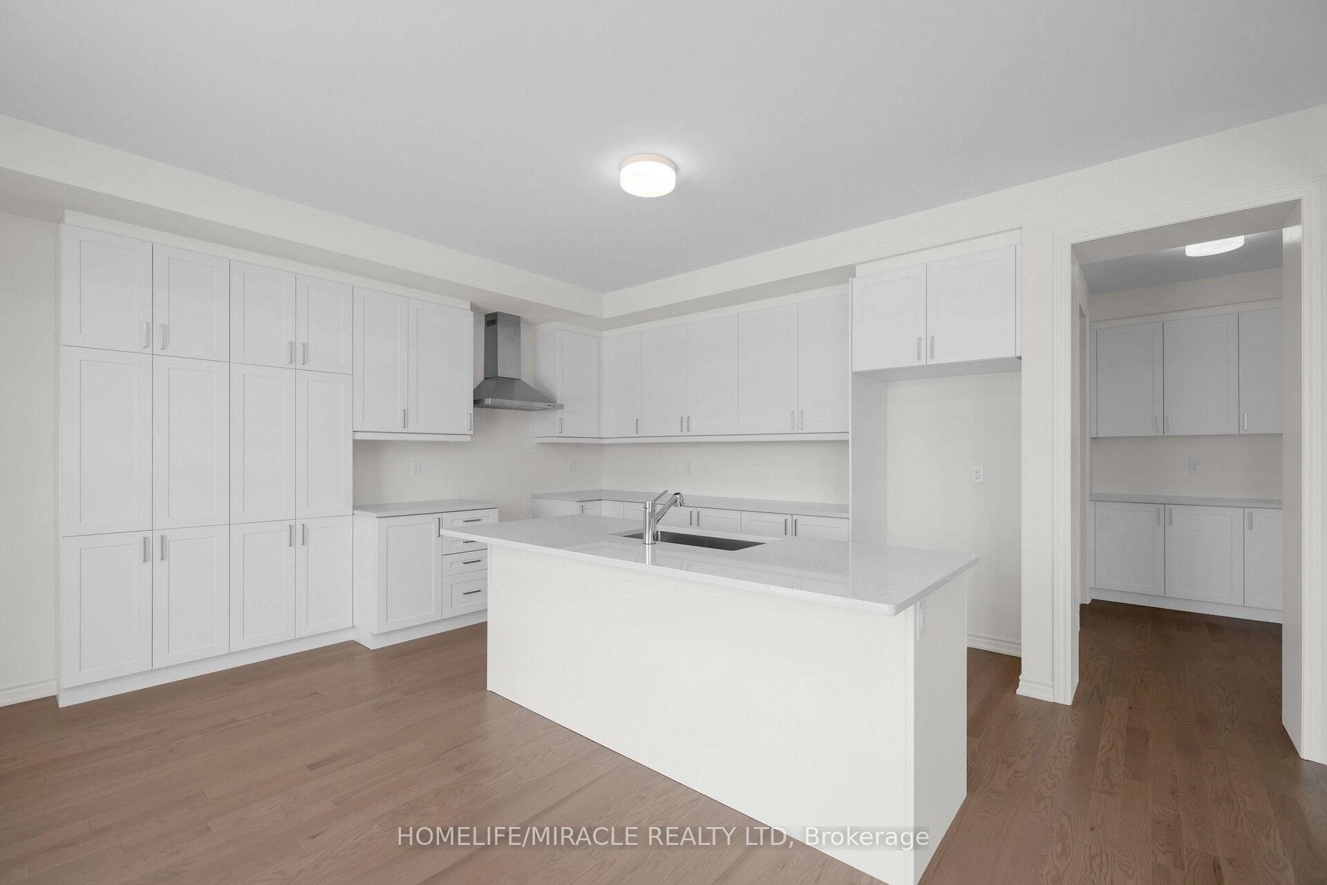 Photo 29 of 41 Sandhill Crescent, Adjala-Tosorontio, Colgan — HOMEH