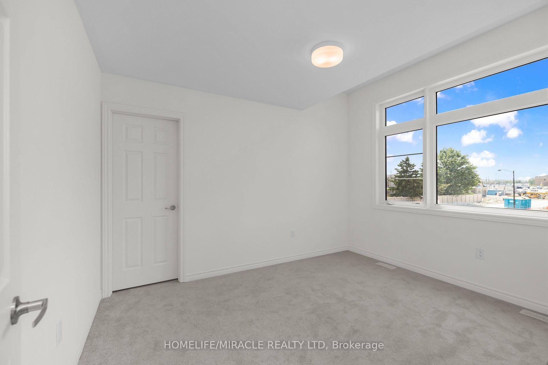 Photo 16 of 41 Sandhill Crescent, Adjala-Tosorontio, Colgan — HOMEH