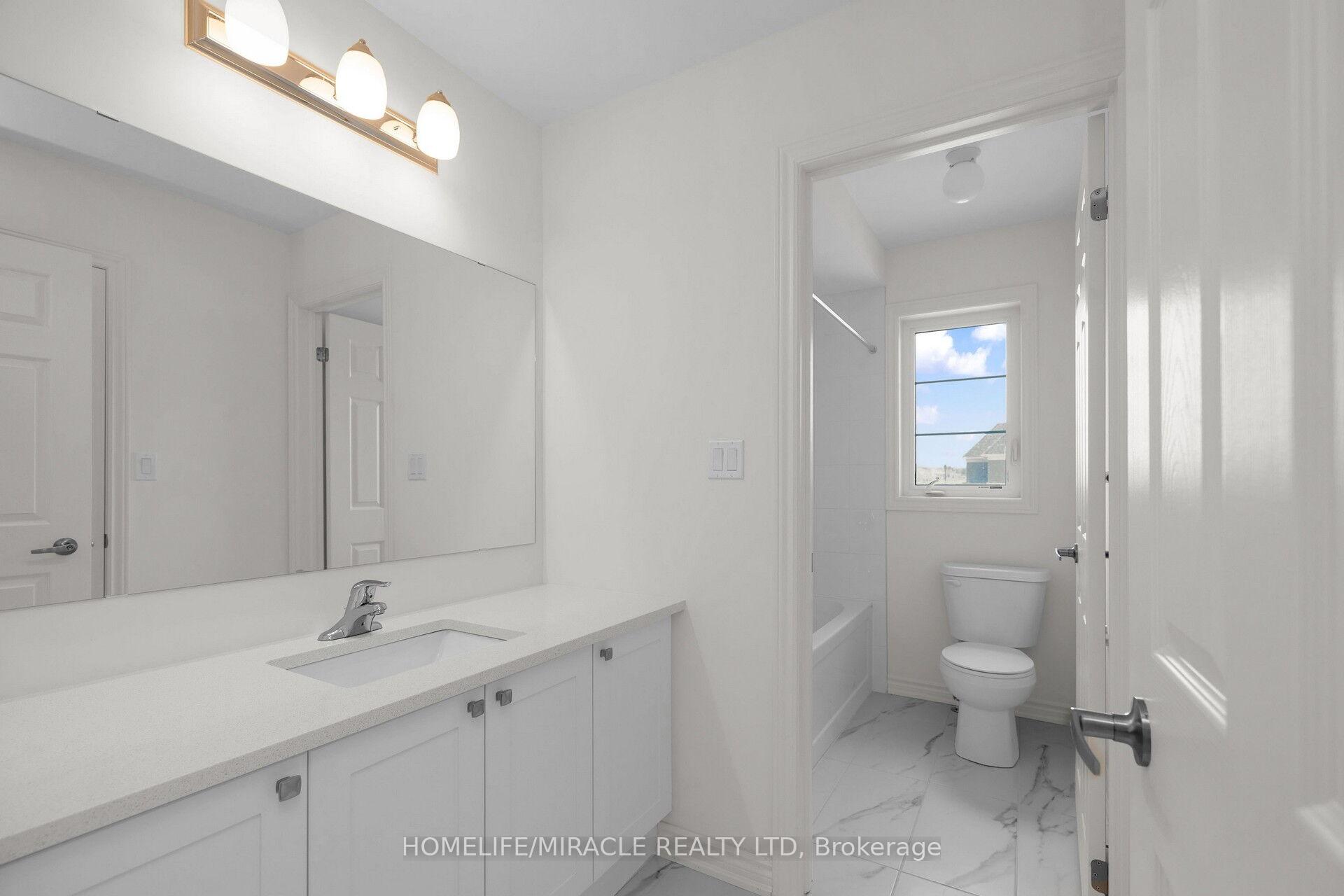 Photo 19 of 41 Sandhill Crescent, Adjala-Tosorontio, Colgan — HOMEH