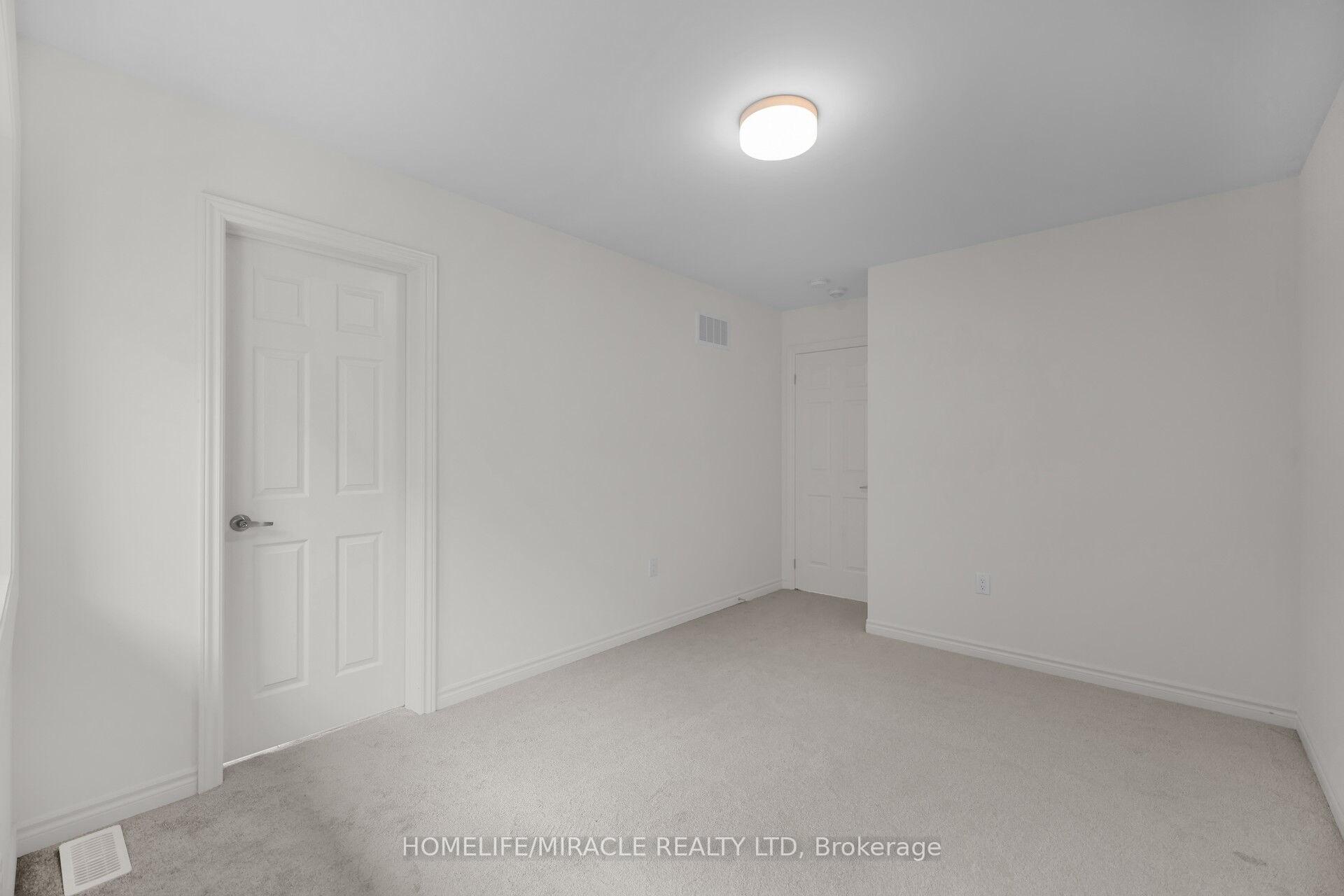 Photo 20 of 41 Sandhill Crescent, Adjala-Tosorontio, Colgan — HOMEH