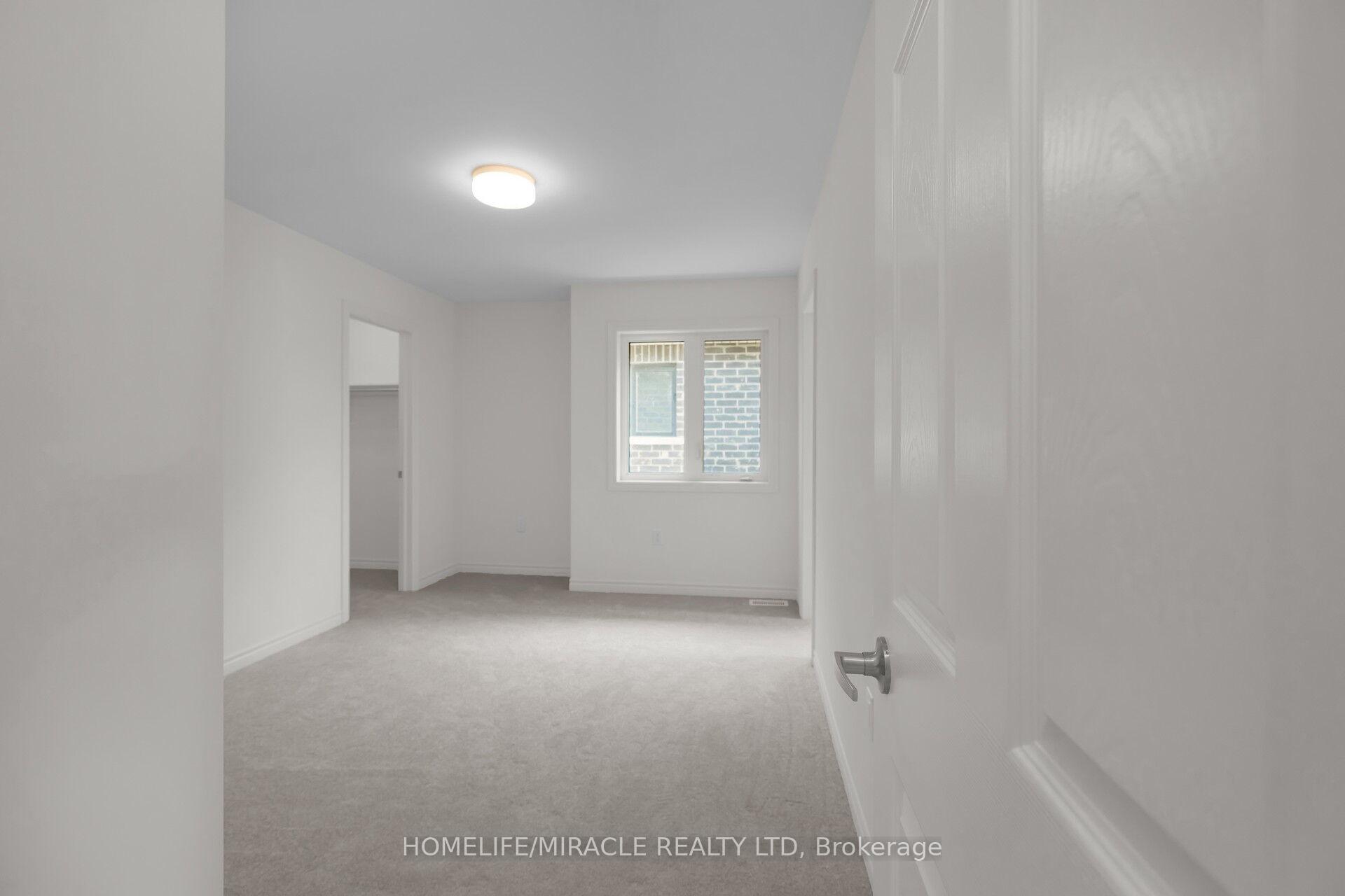 Photo 22 of 41 Sandhill Crescent, Adjala-Tosorontio, Colgan — HOMEH