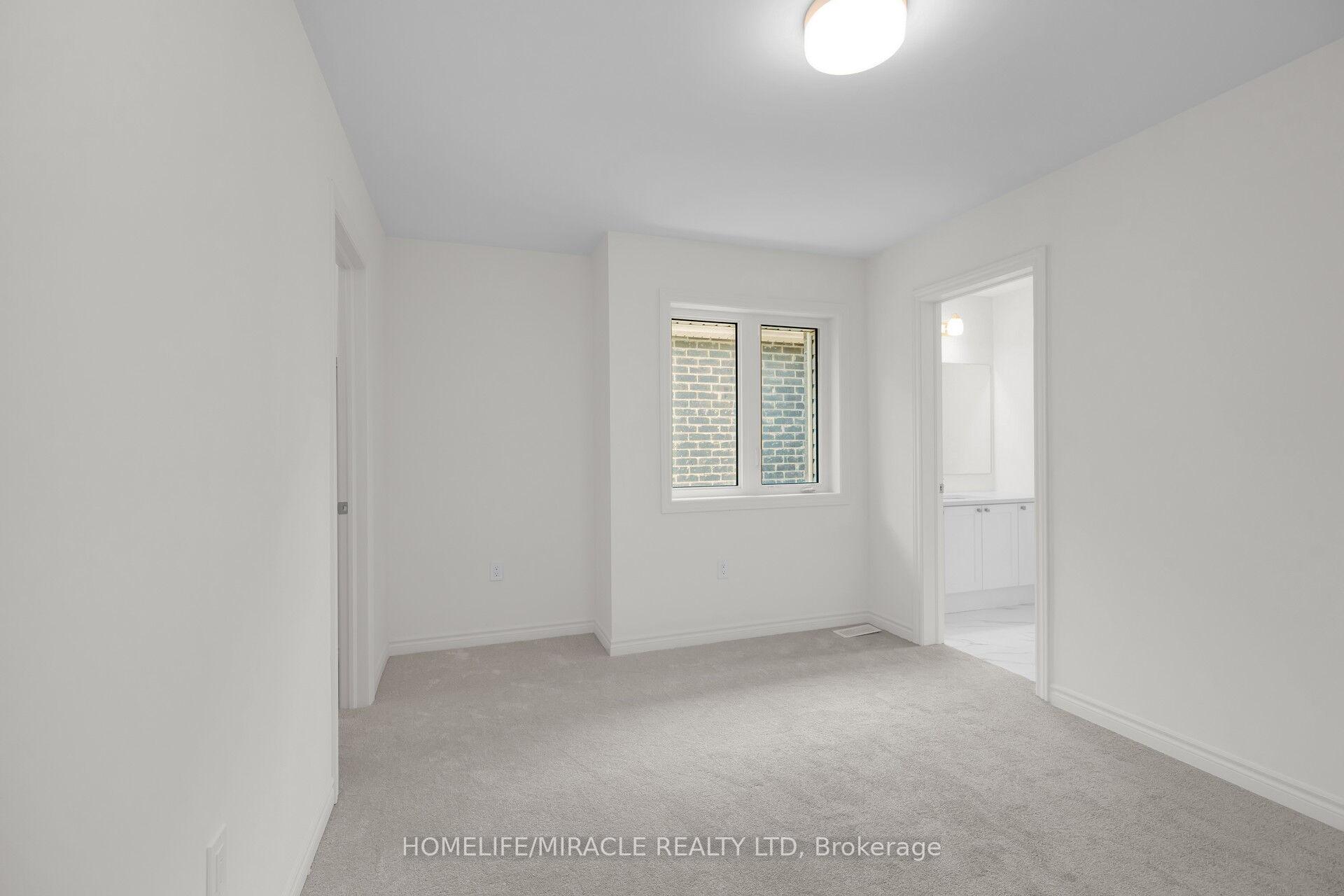 Photo 24 of 41 Sandhill Crescent, Adjala-Tosorontio, Colgan — HOMEH