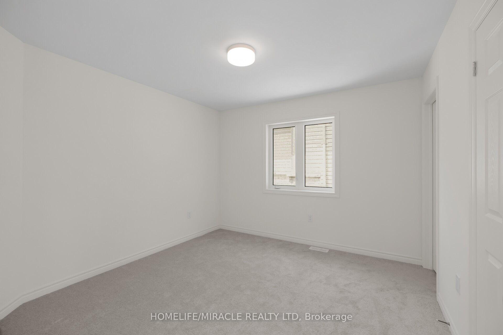 Photo 26 of 41 Sandhill Crescent, Adjala-Tosorontio, Colgan — HOMEH
