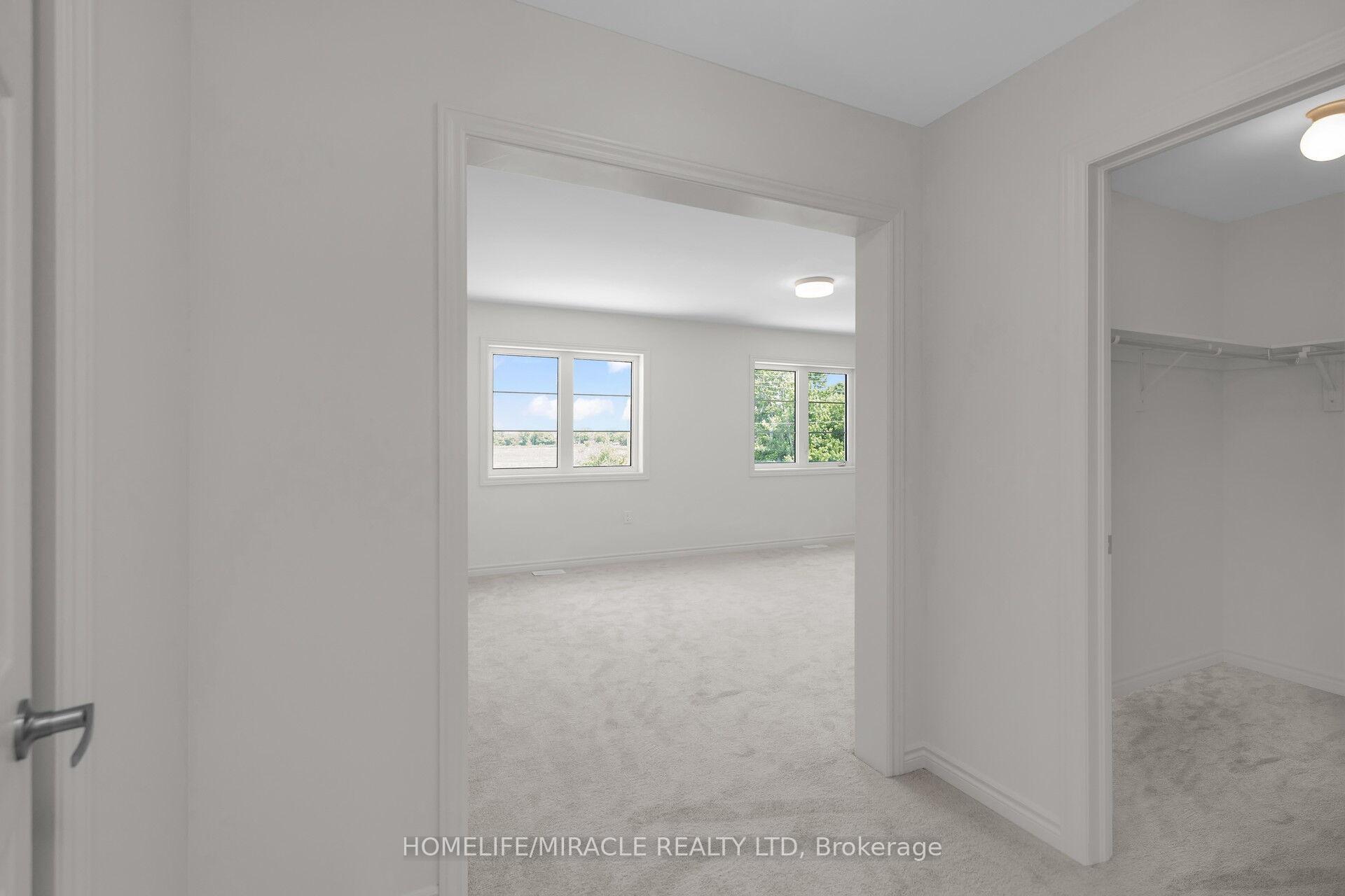 Photo 30 of 41 Sandhill Crescent, Adjala-Tosorontio, Colgan — HOMEH