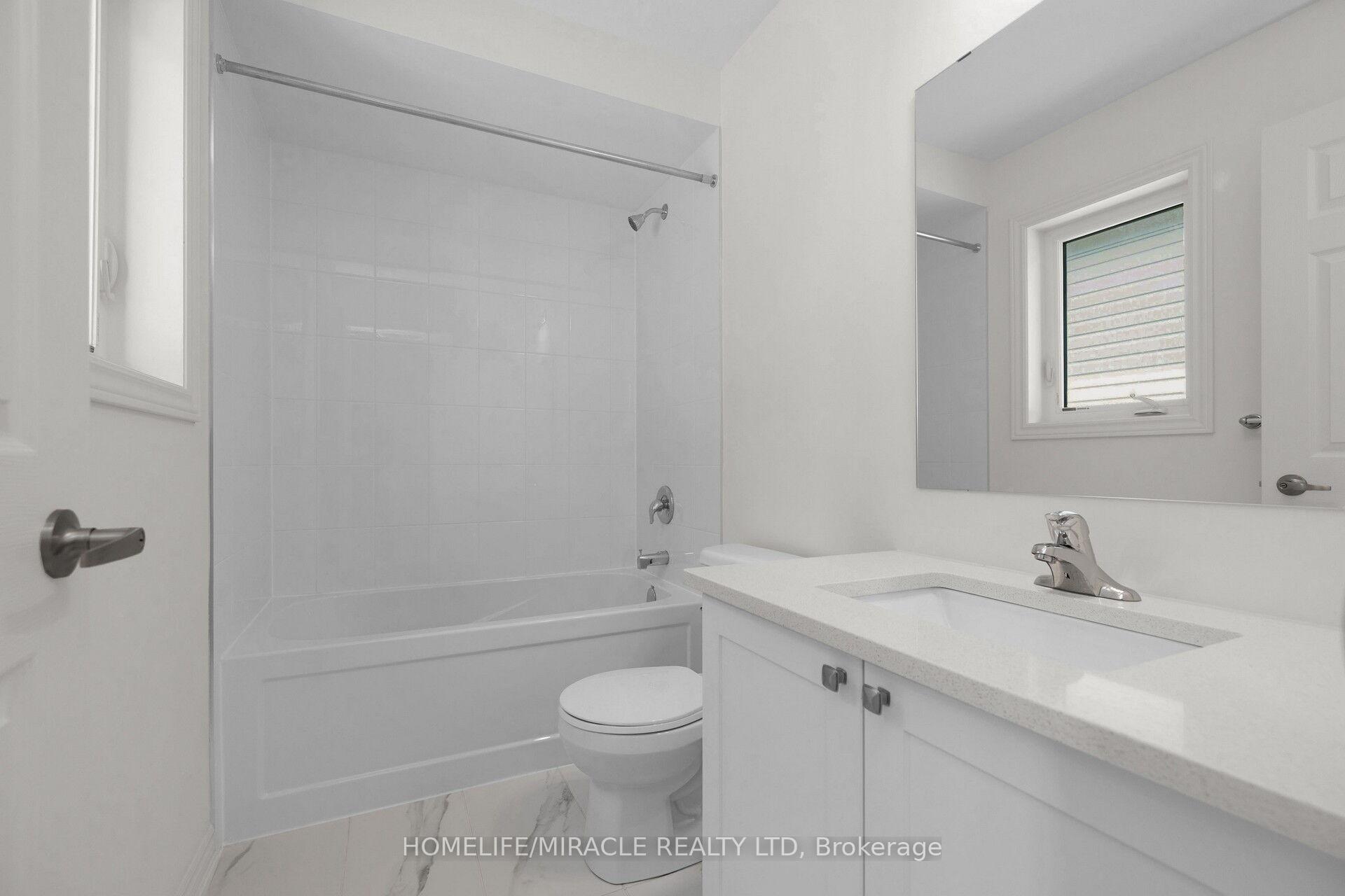 Photo 31 of 41 Sandhill Crescent, Adjala-Tosorontio, Colgan — HOMEH