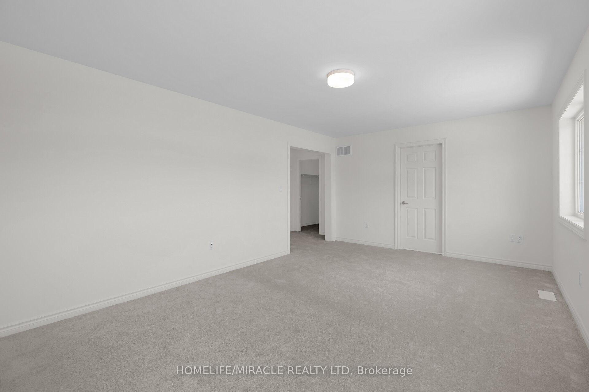 Photo 34 of 41 Sandhill Crescent, Adjala-Tosorontio, Colgan — HOMEH