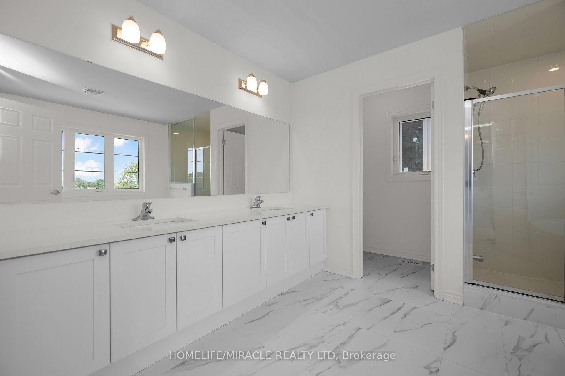 Photo 35 of 41 Sandhill Crescent, Adjala-Tosorontio, Colgan — HOMEH