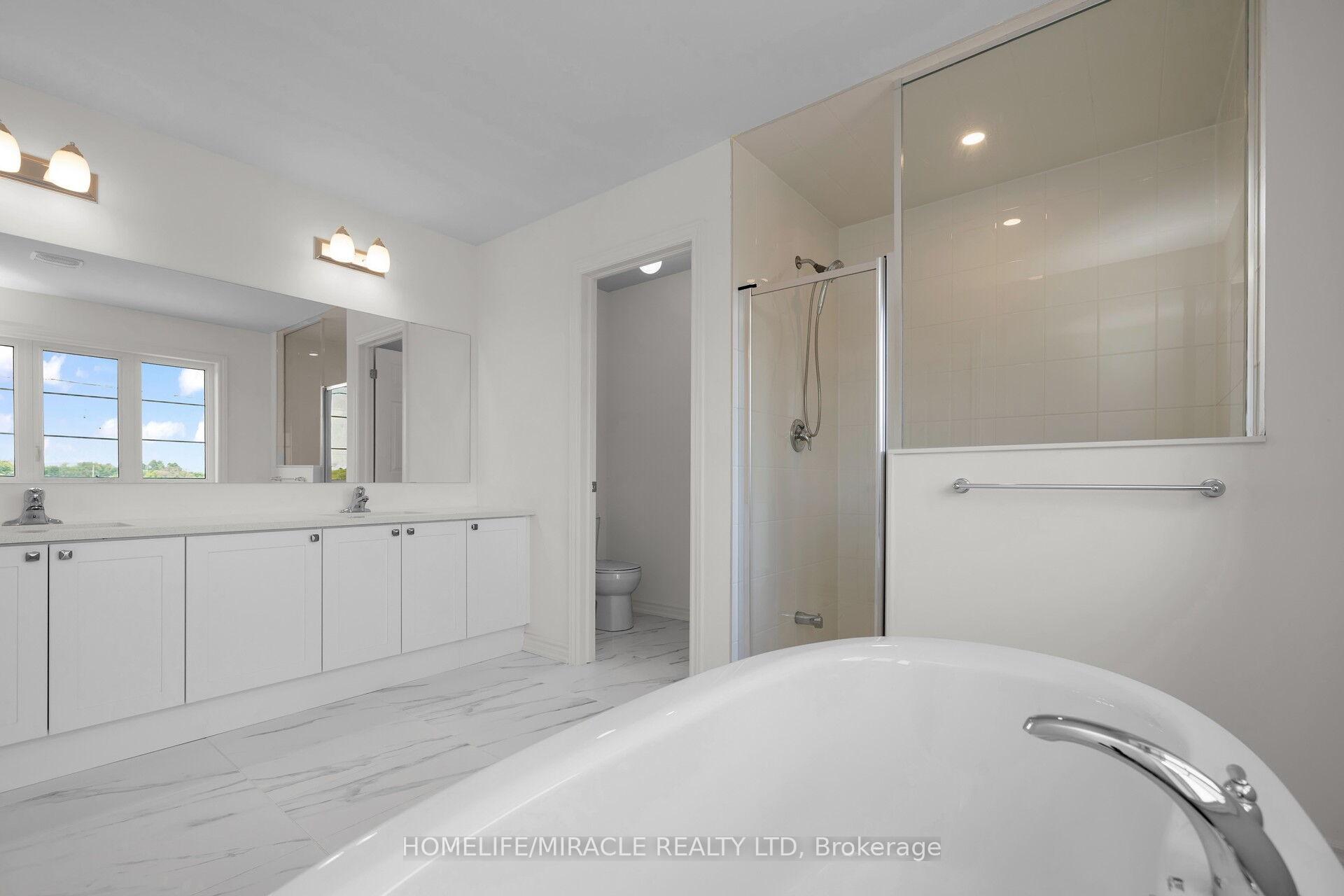 Photo 37 of 41 Sandhill Crescent, Adjala-Tosorontio, Colgan — HOMEH