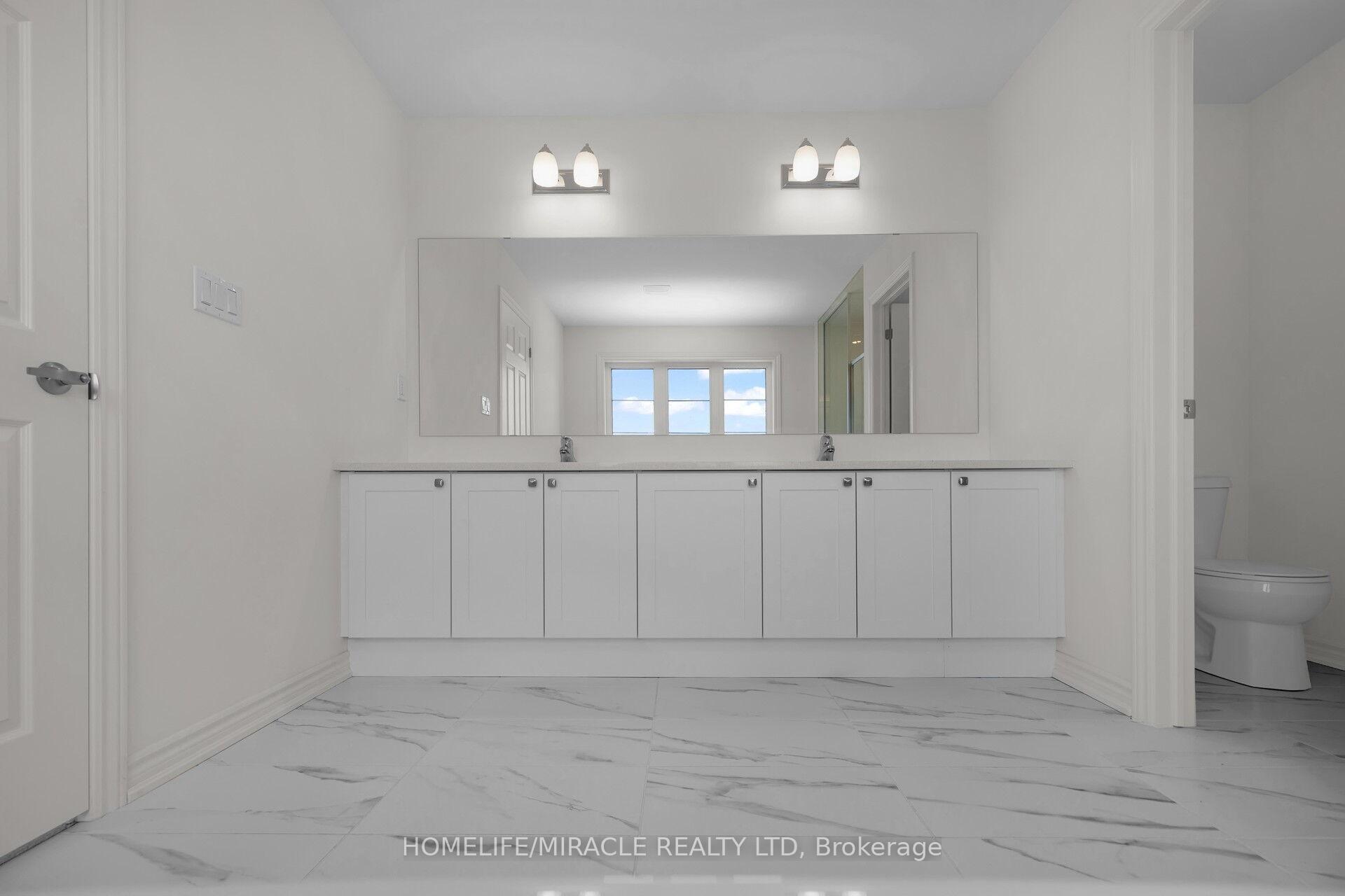 Photo 38 of 41 Sandhill Crescent, Adjala-Tosorontio, Colgan — HOMEH