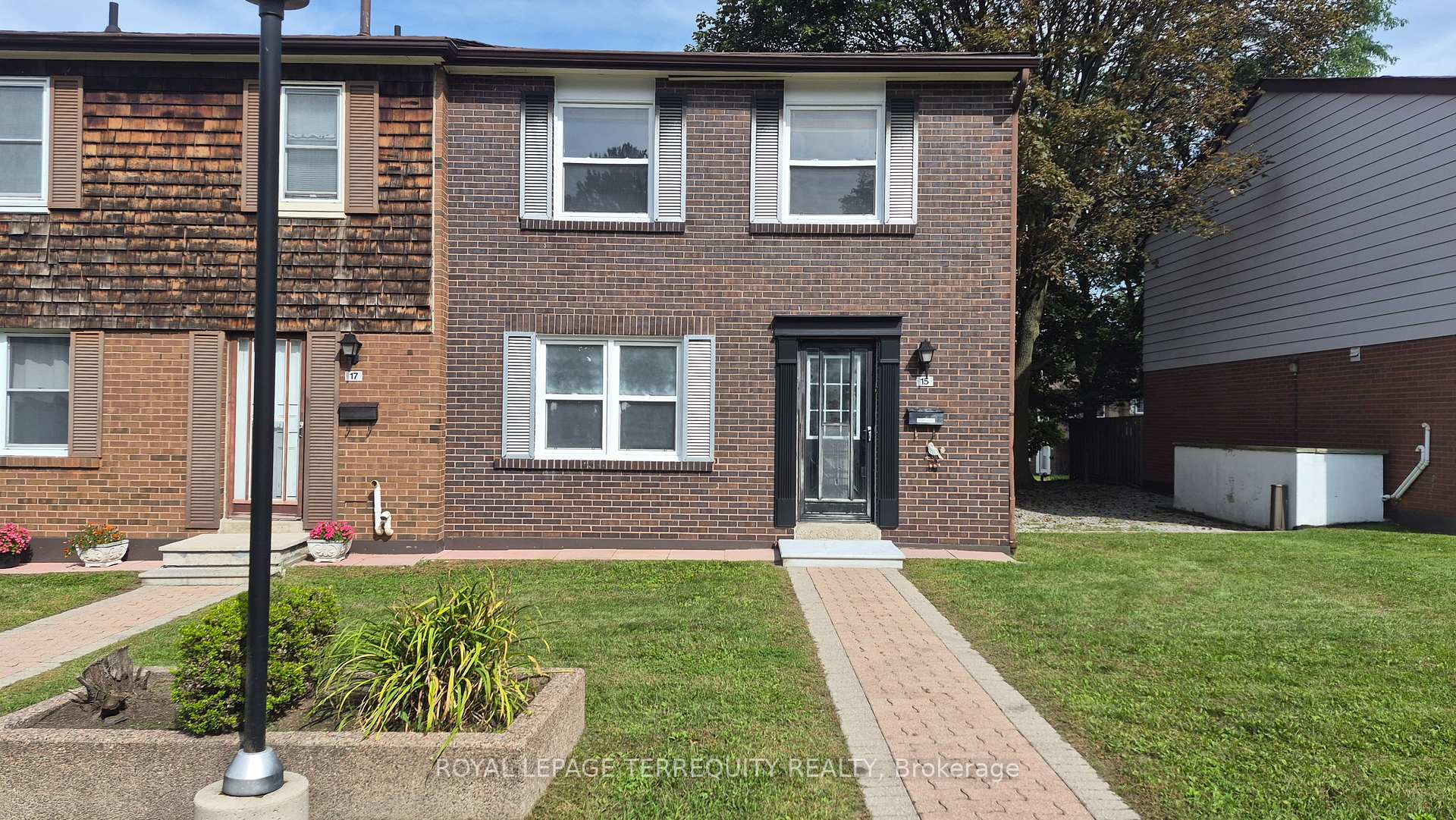 Photo of Unit 15, 15 Brimwood Boulevard