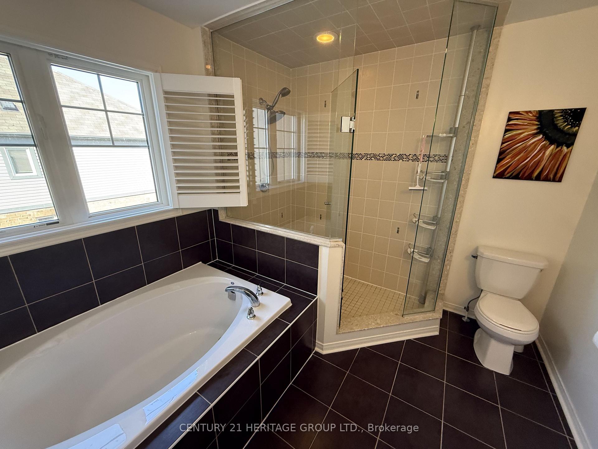 Photo 20 of 134 Edwin Carr Upper Street, Clarington, Bowmanville — HOMEH