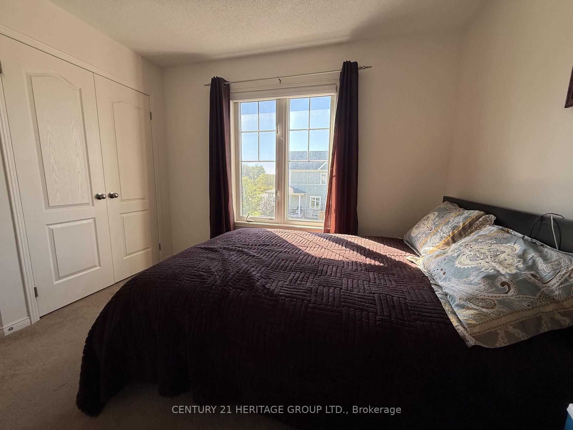 Photo 22 of 134 Edwin Carr Upper Street, Clarington, Bowmanville — HOMEH