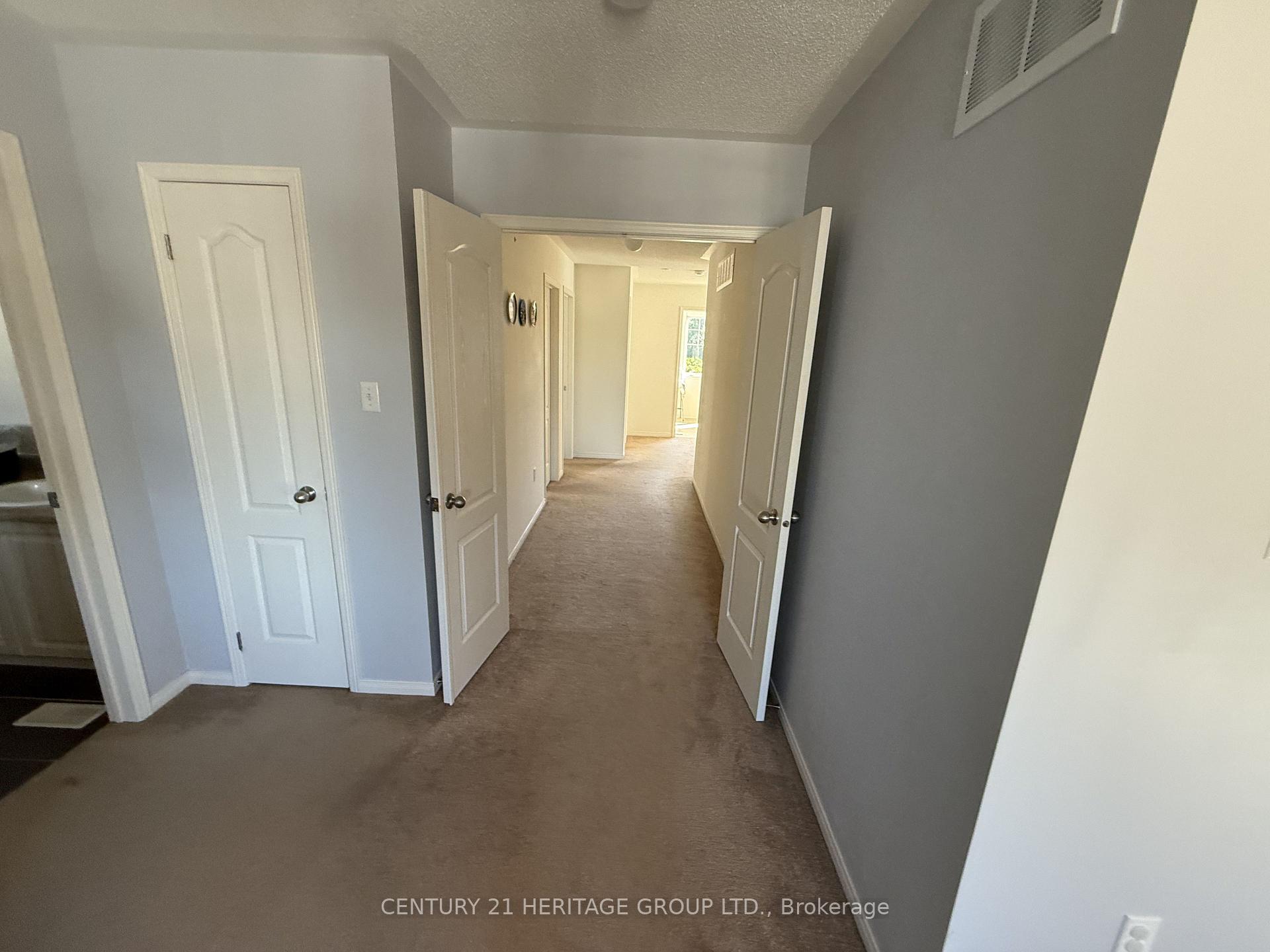 Photo 28 of 134 Edwin Carr Upper Street, Clarington, Bowmanville — HOMEH