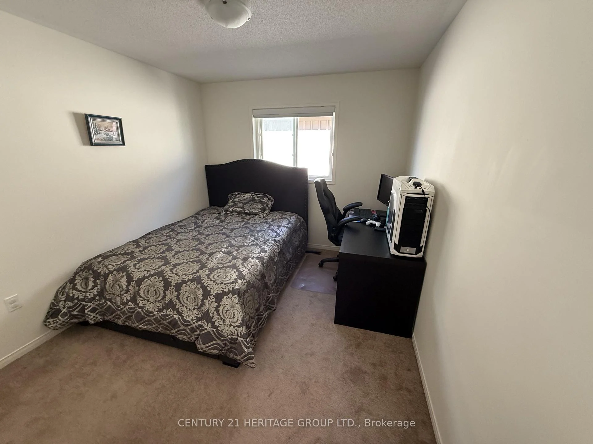 Photo 44 of 134 Edwin Carr Upper Street, Clarington, Bowmanville — HOMEH