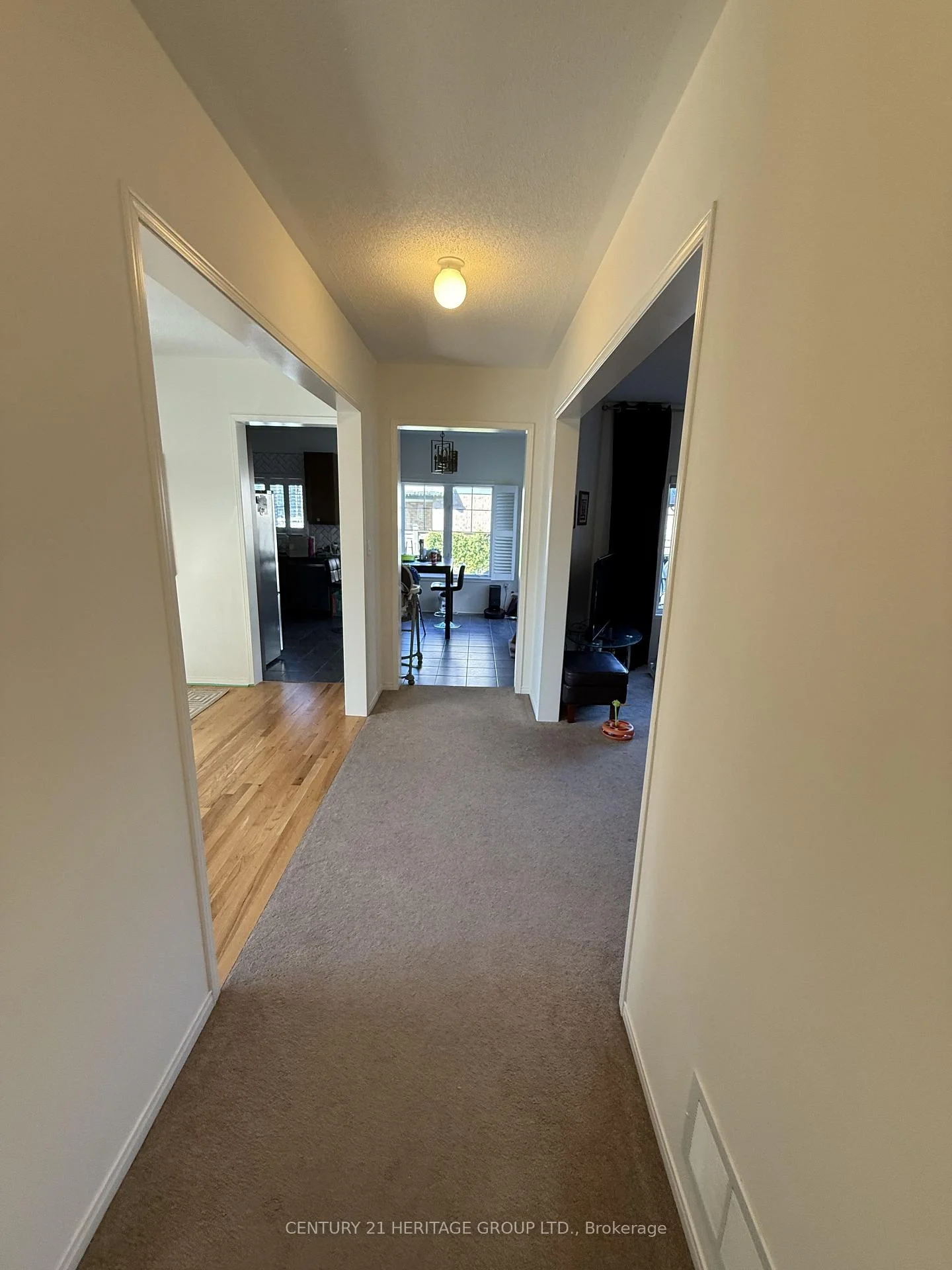 Photo 45 of 134 Edwin Carr Upper Street, Clarington, Bowmanville — HOMEH