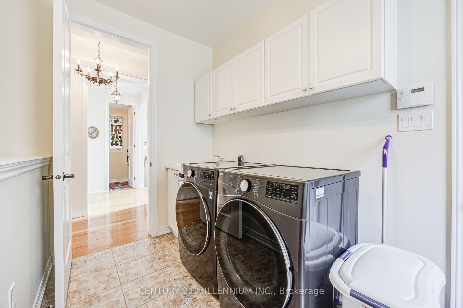 Photo 18 of 17 Island Grove, Brampton, Credit Valley — HOMEH