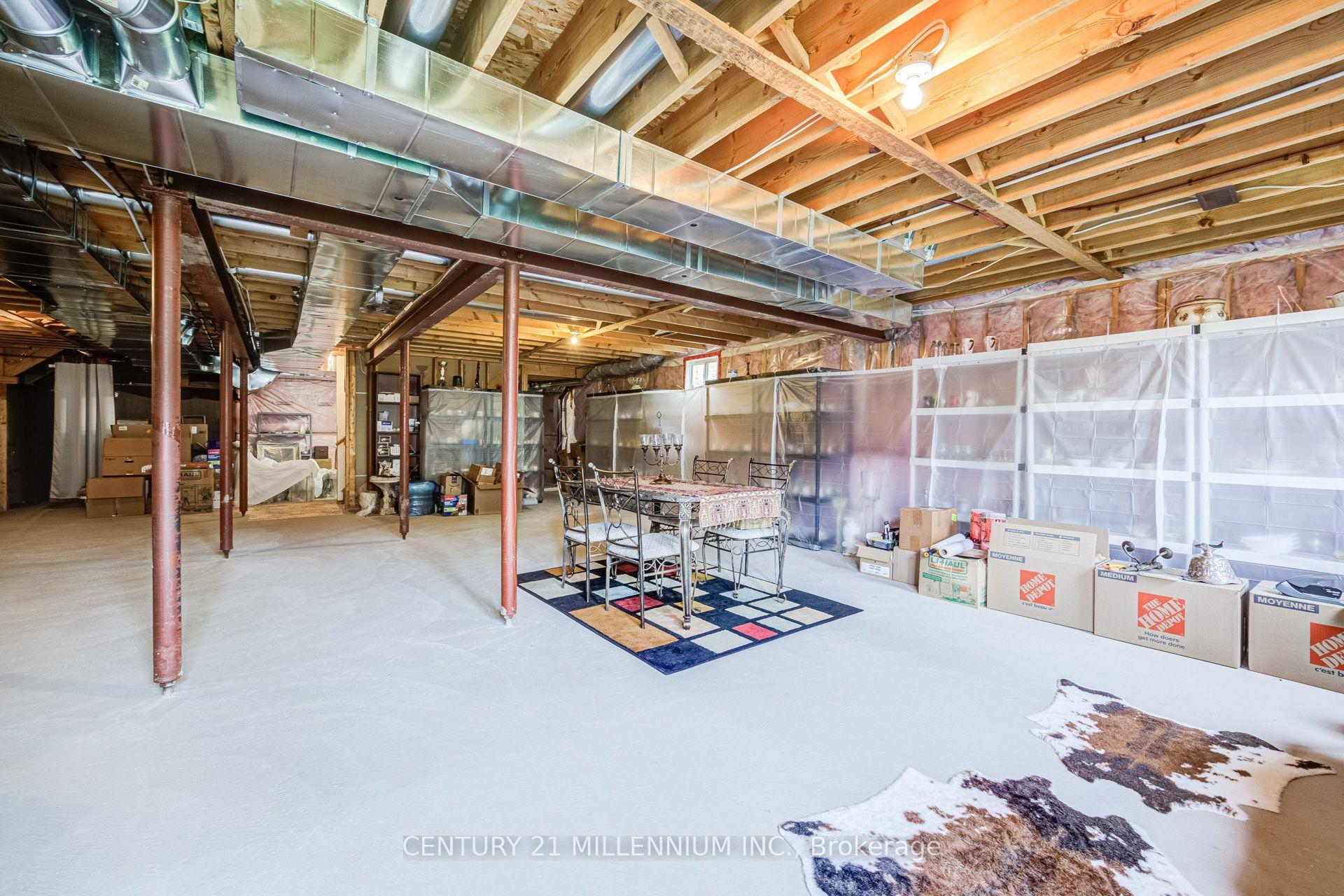 Photo 42 of 17 Island Grove, Brampton, Credit Valley — HOMEH
