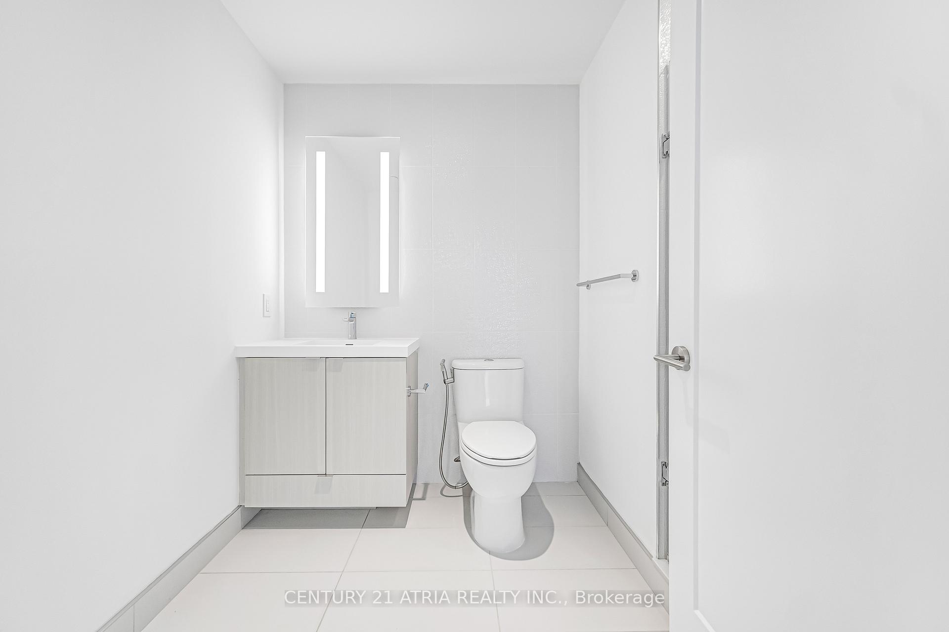 Photo 10 of Unit 3308, 575 Bloor Street E, Toronto, North St. James Town — HOMEH