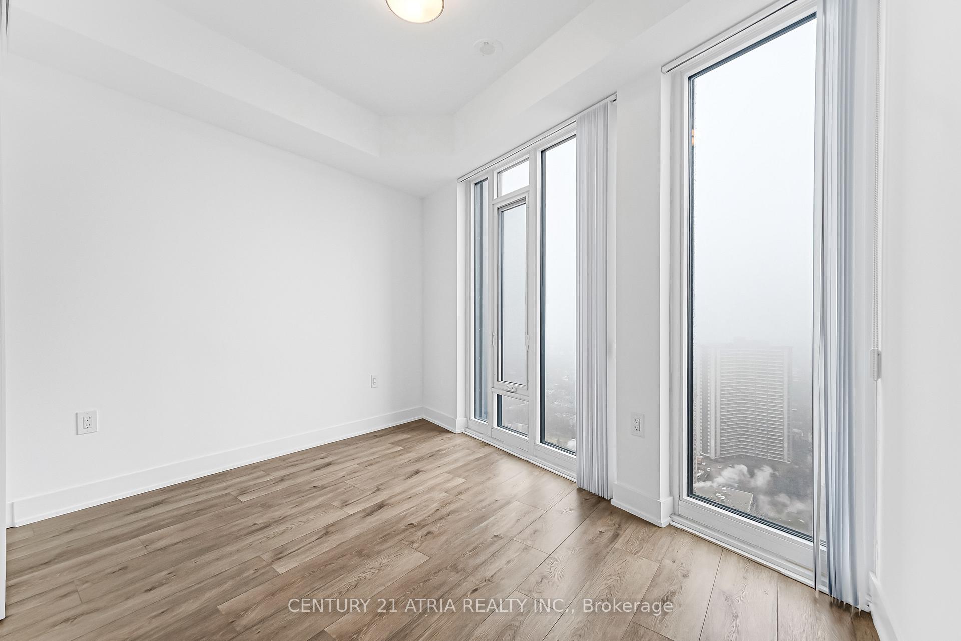 Photo 15 of Unit 3308, 575 Bloor Street E, Toronto, North St. James Town — HOMEH