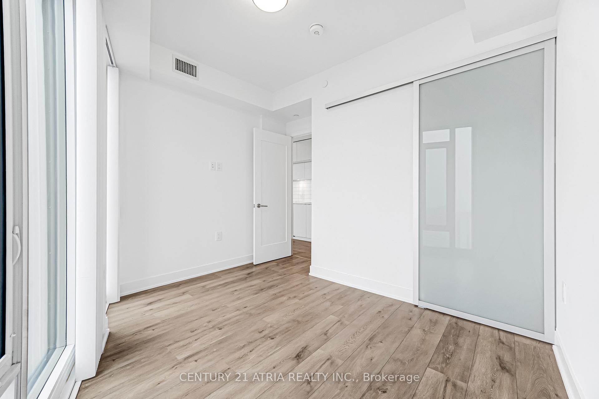Photo 16 of Unit 3308, 575 Bloor Street E, Toronto, North St. James Town — HOMEH