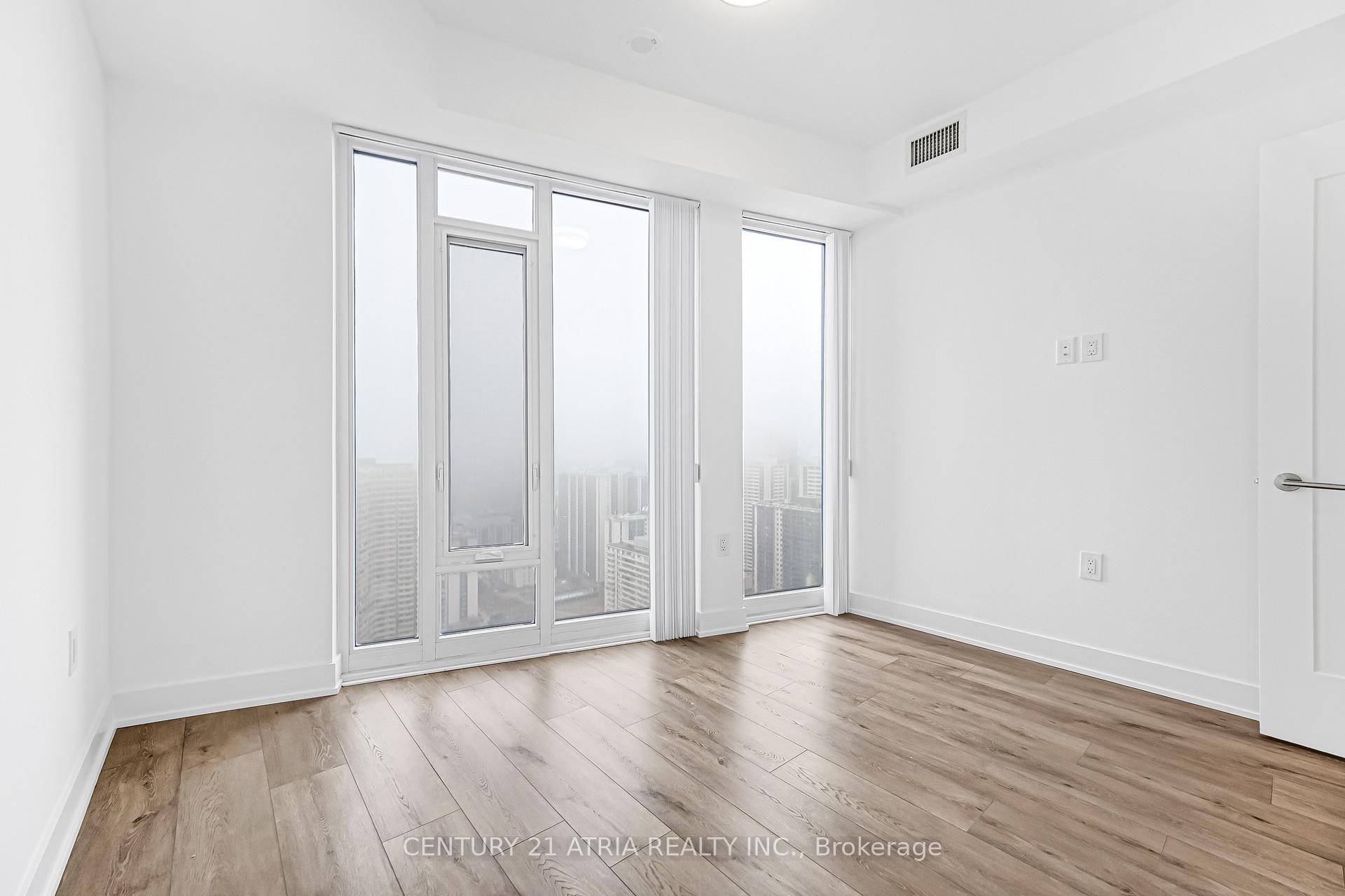 Photo 20 of Unit 3308, 575 Bloor Street E, Toronto, North St. James Town — HOMEH