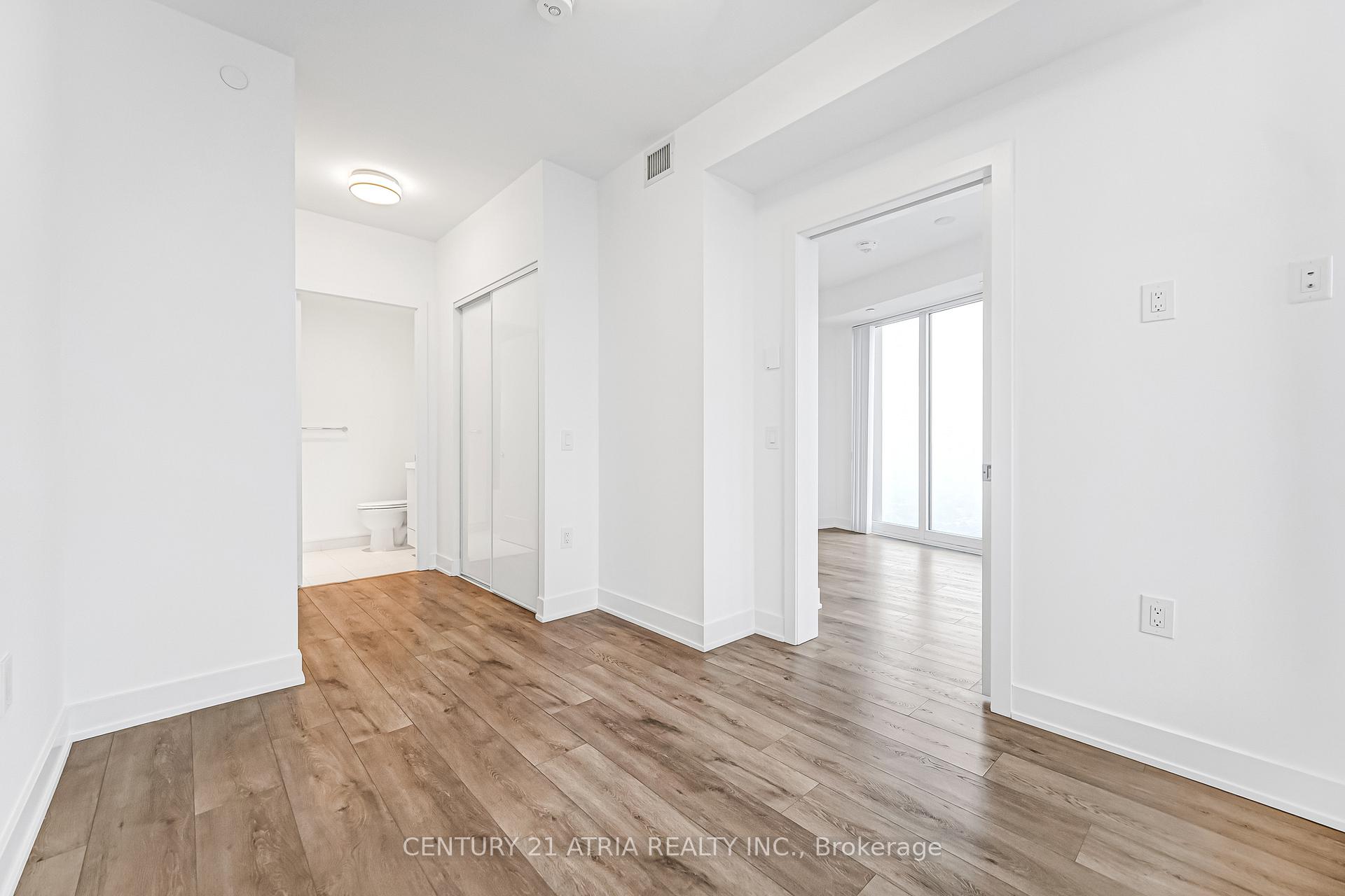 Photo 21 of Unit 3308, 575 Bloor Street E, Toronto, North St. James Town — HOMEH