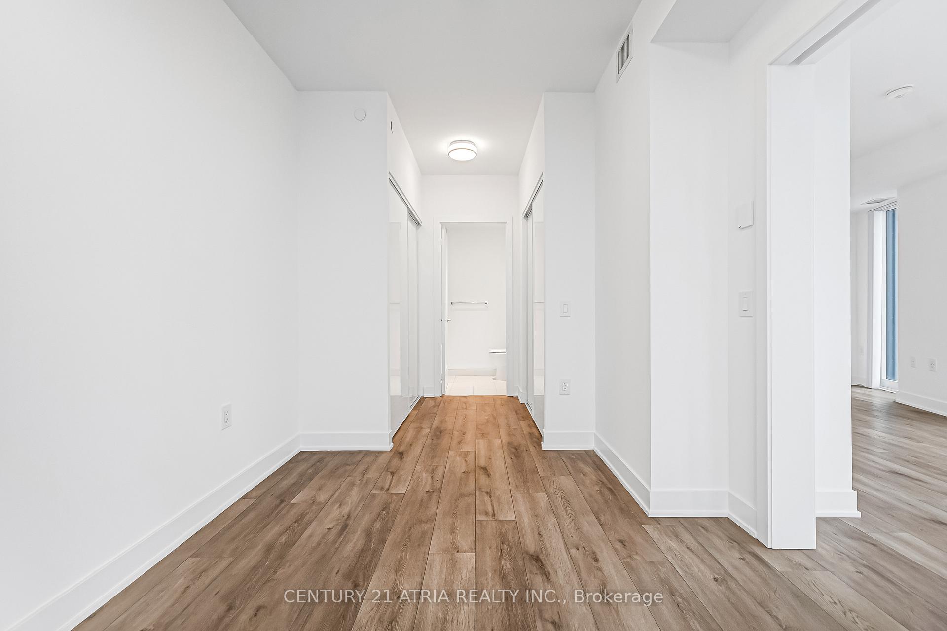 Photo 22 of Unit 3308, 575 Bloor Street E, Toronto, North St. James Town — HOMEH