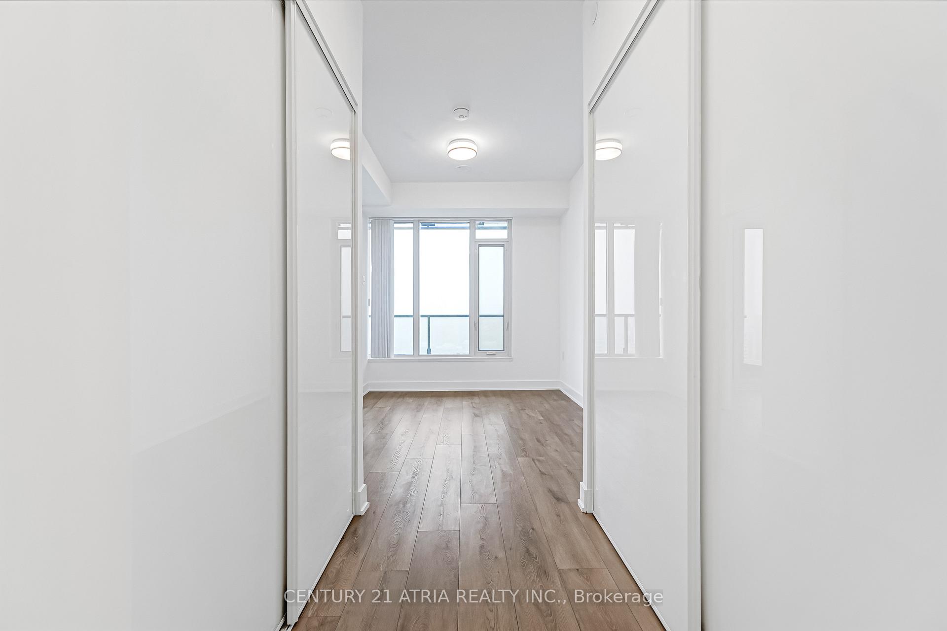 Photo 23 of Unit 3308, 575 Bloor Street E, Toronto, North St. James Town — HOMEH