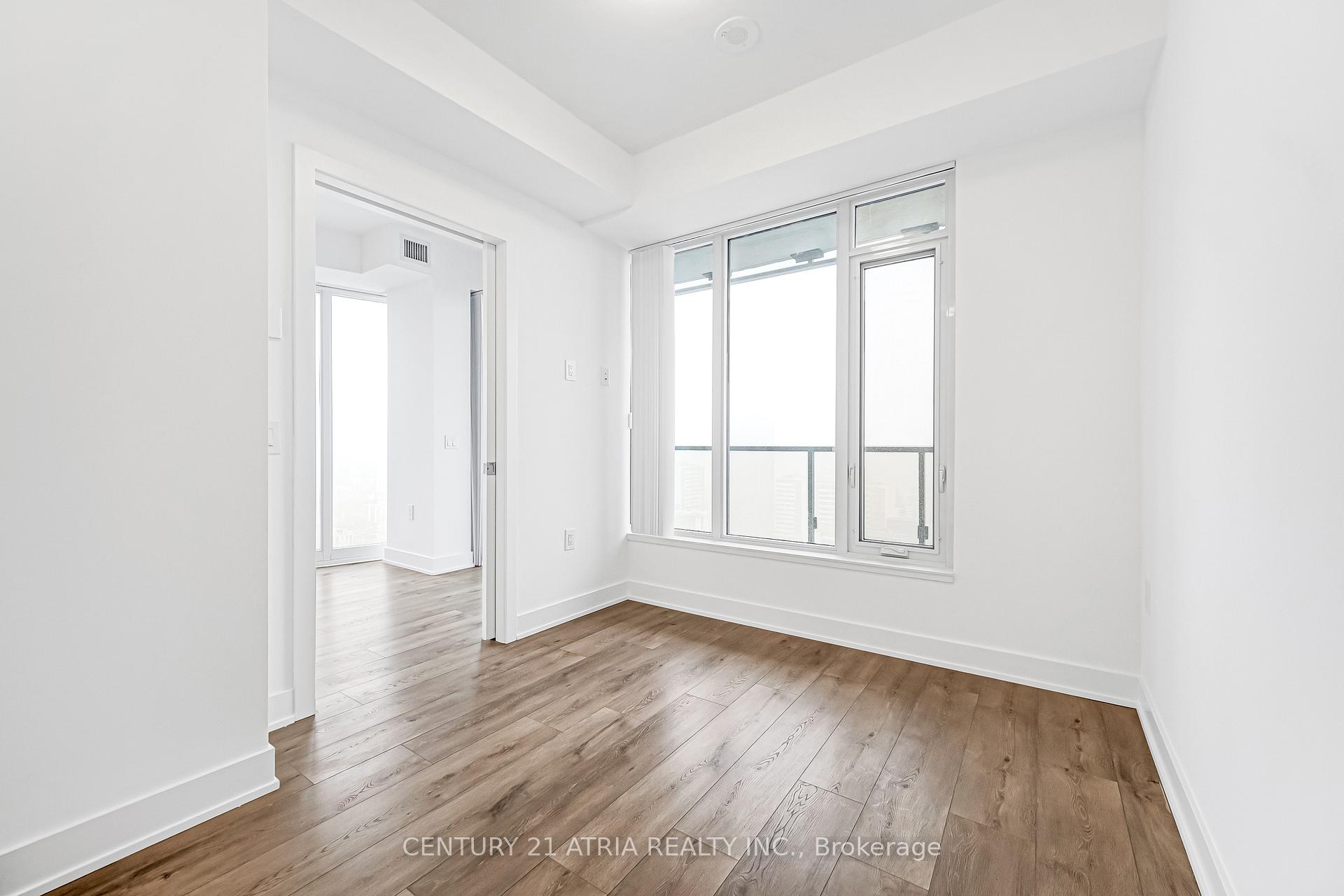 Photo 24 of Unit 3308, 575 Bloor Street E, Toronto, North St. James Town — HOMEH