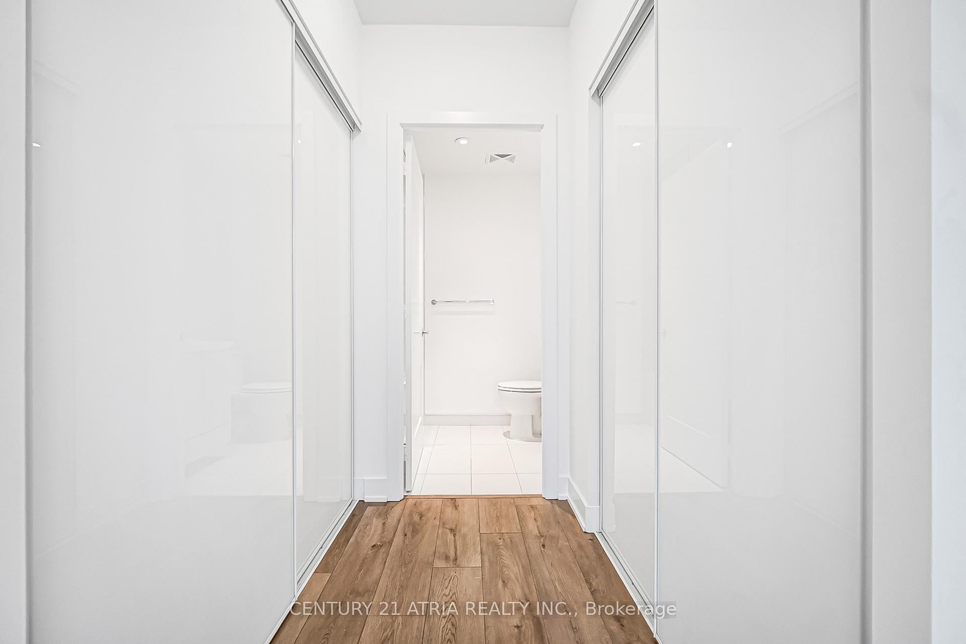 Photo 25 of Unit 3308, 575 Bloor Street E, Toronto, North St. James Town — HOMEH