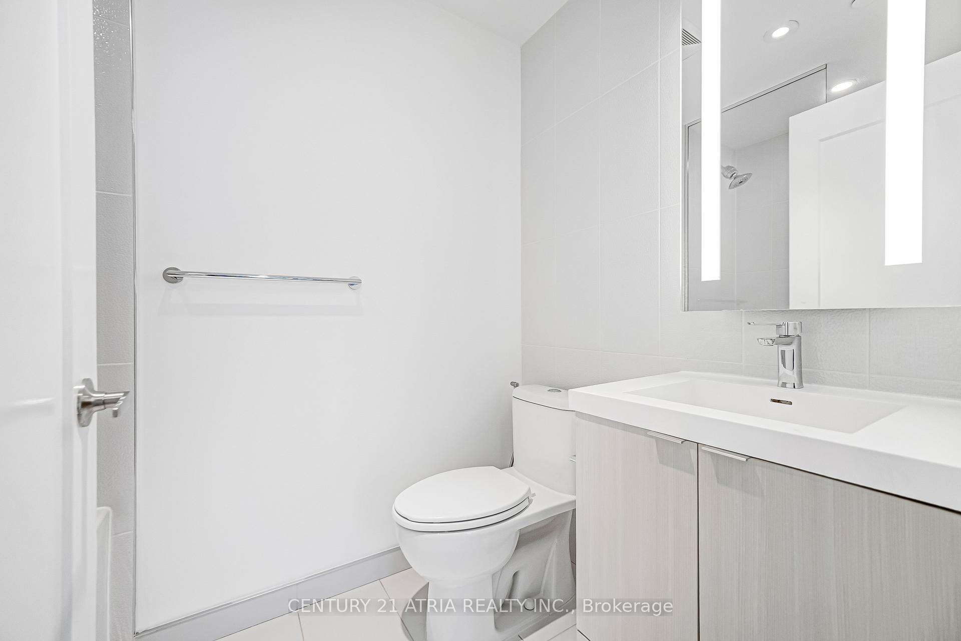 Photo 26 of Unit 3308, 575 Bloor Street E, Toronto, North St. James Town — HOMEH