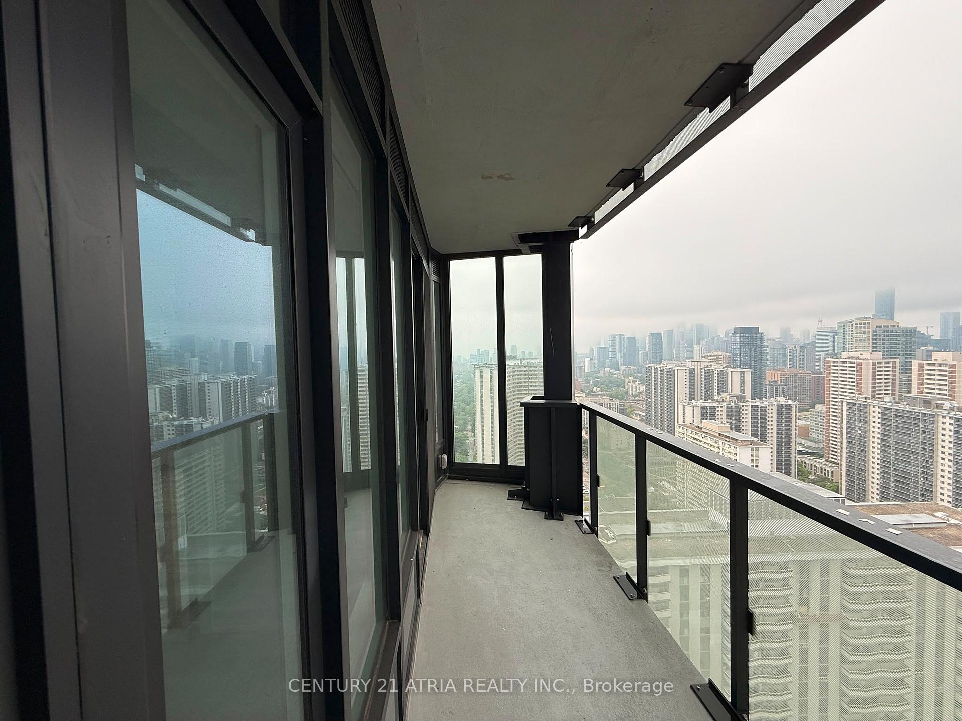Photo 30 of Unit 3308, 575 Bloor Street E, Toronto, North St. James Town — HOMEH