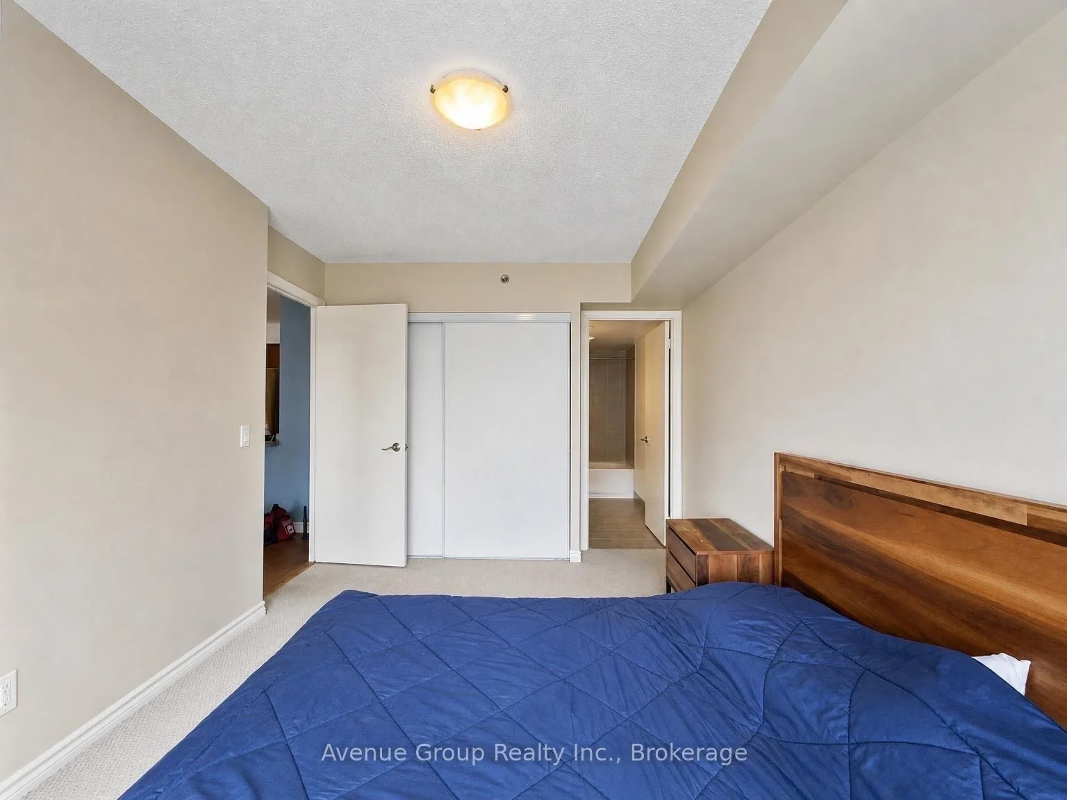 Photo 19 of Unit 527, 35 Saranac Boulevard, Toronto, Englemount-Lawrence — HOMEH