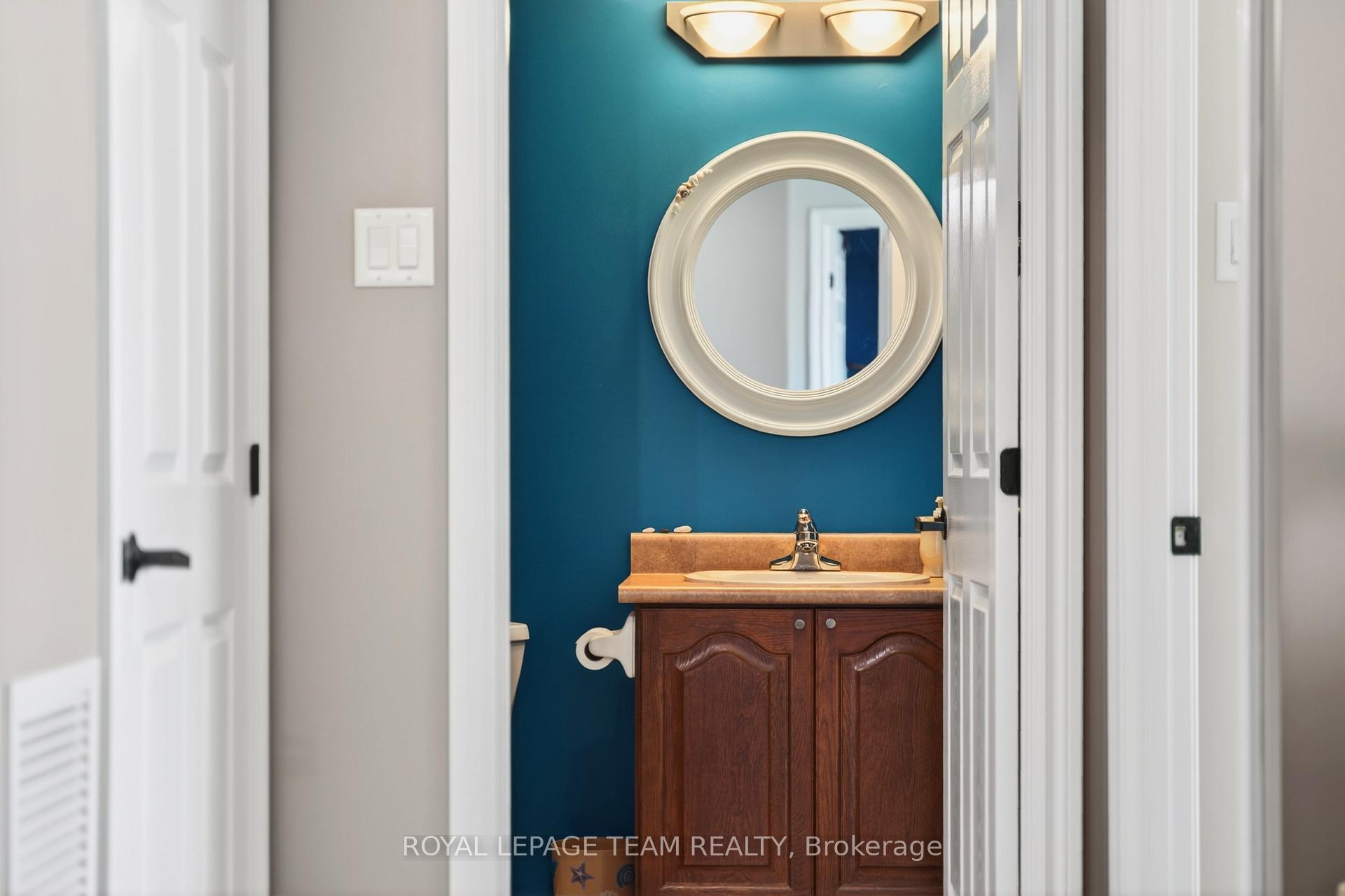 Photo 36 of Unit 811, 120 Grant Carman Drive, Ottawa, Borden Farm/Stewart Farm/Carleton Heights/Parkwood Hills — HOMEH