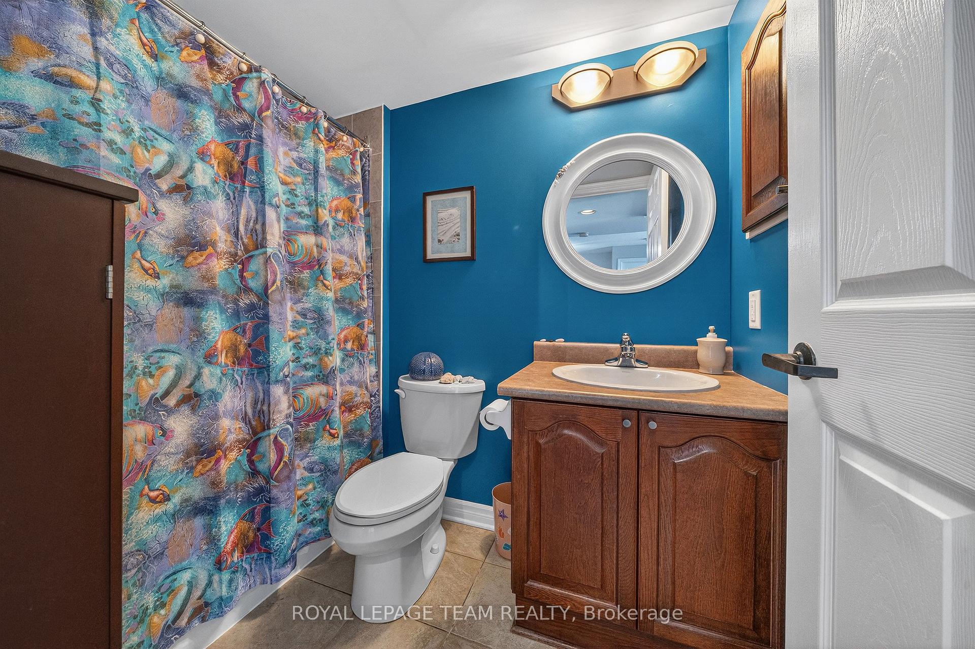 Photo 37 of Unit 811, 120 Grant Carman Drive, Ottawa, Borden Farm/Stewart Farm/Carleton Heights/Parkwood Hills — HOMEH