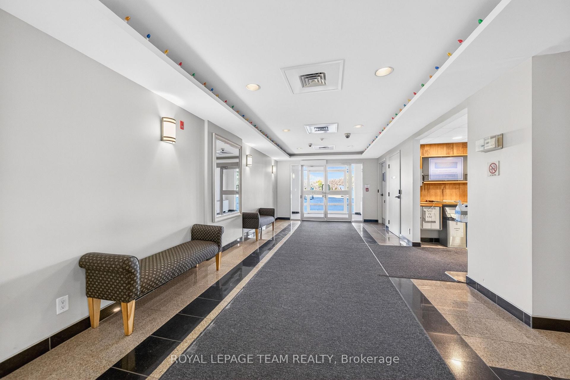 Photo 47 of Unit 811, 120 Grant Carman Drive, Ottawa, Borden Farm/Stewart Farm/Carleton Heights/Parkwood Hills — HOMEH